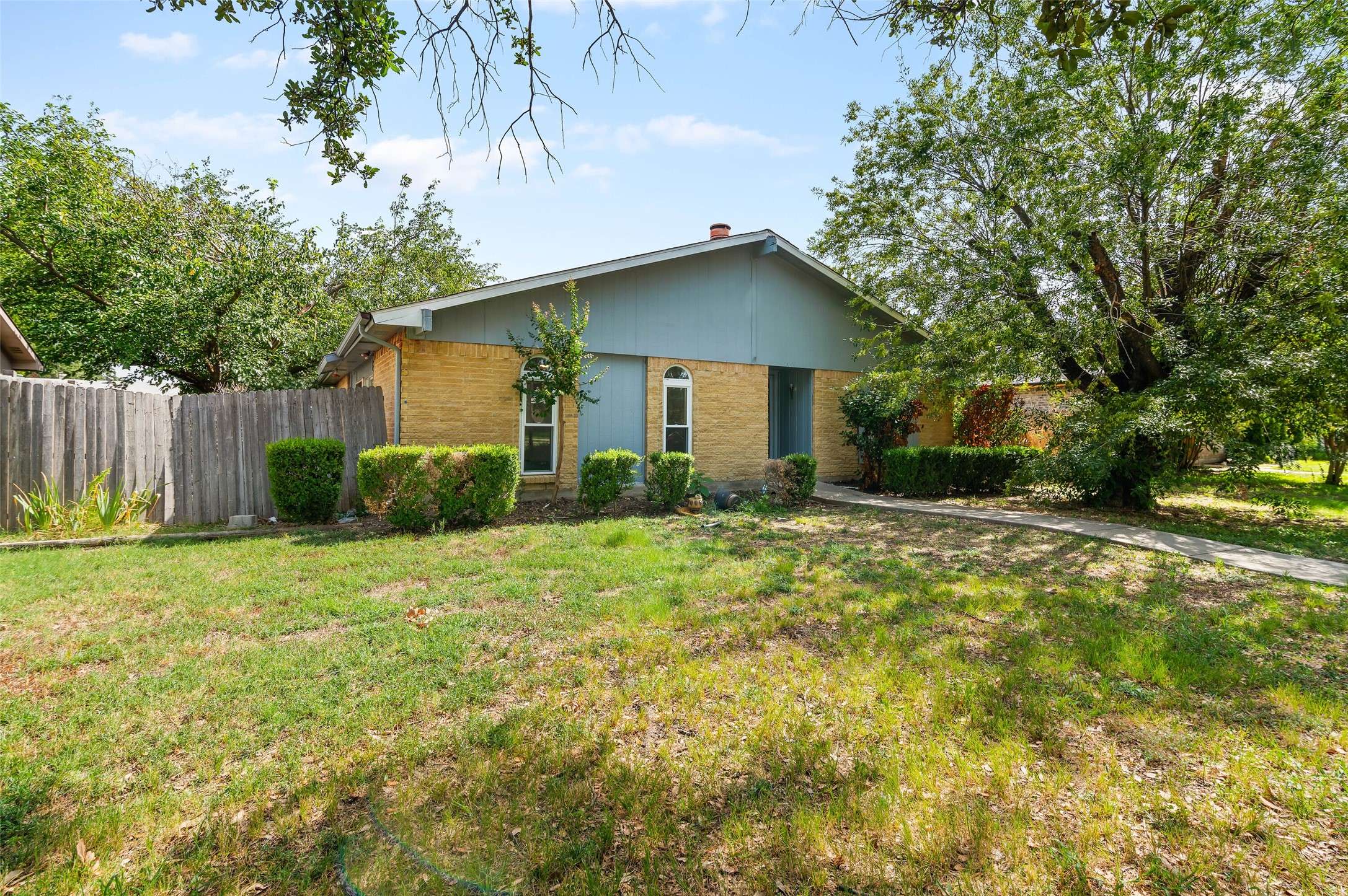 Carrollton, TX 75007,2068 E Peters Colony RD