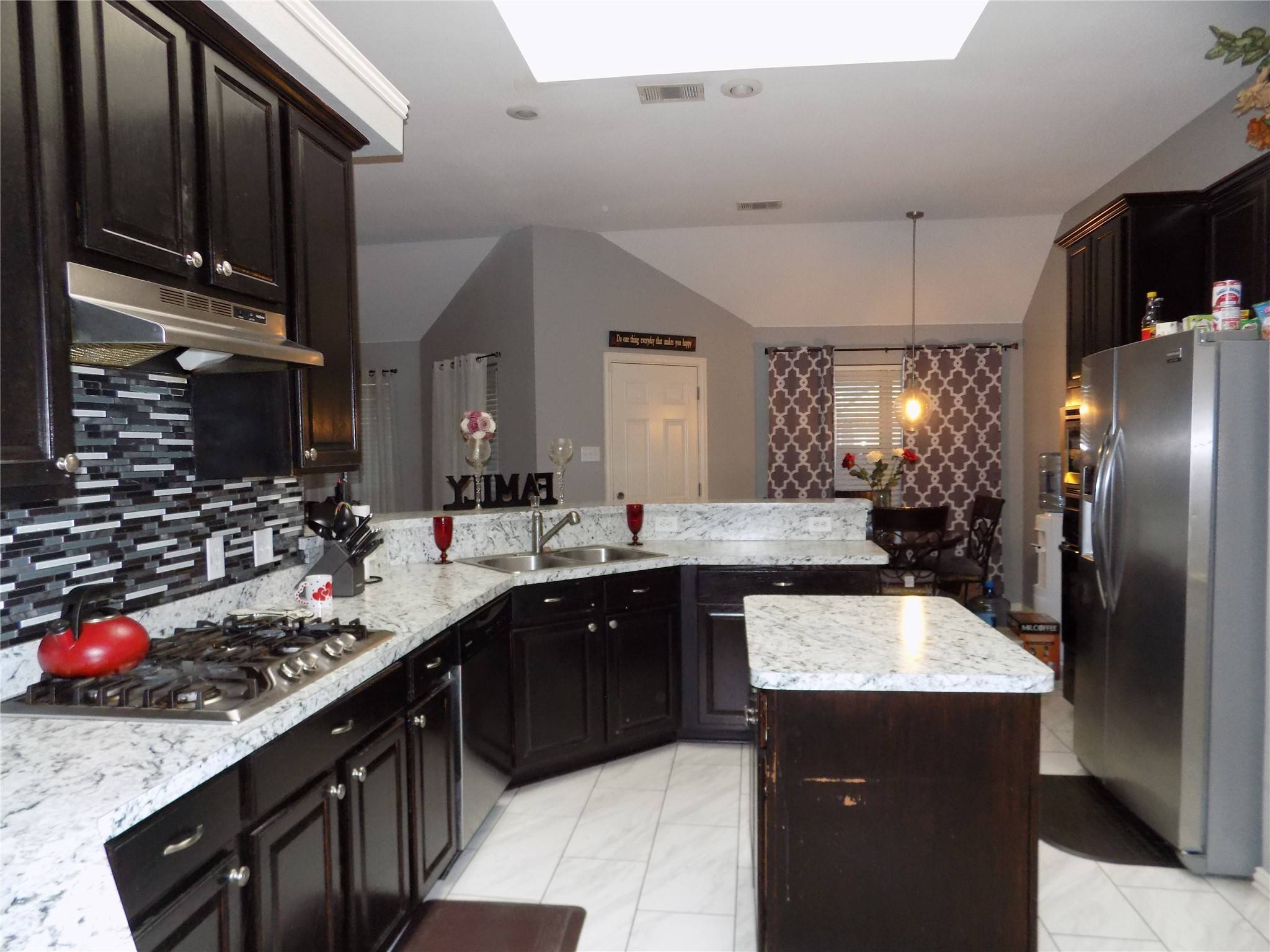 Cedar Hill, TX 75104,1530 Baker DR