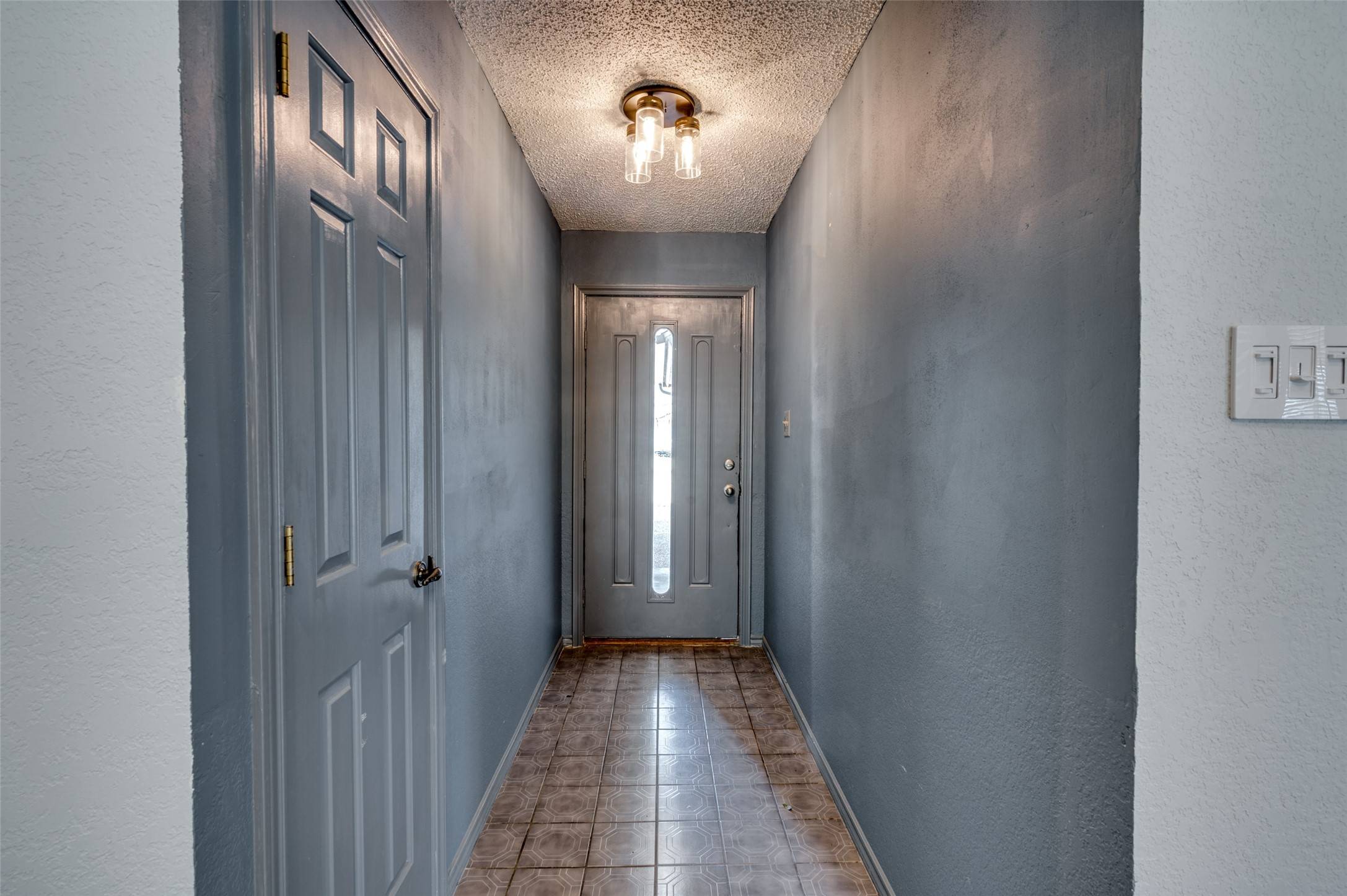 Fort Worth, TX 76134,1901 Ashley DR