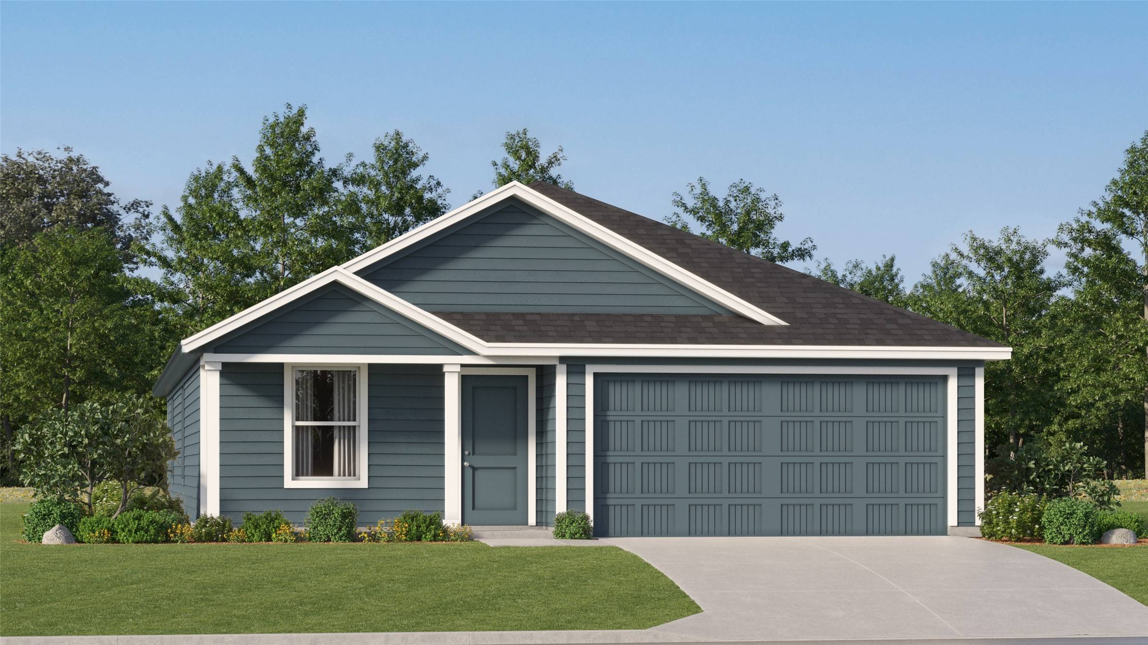 Dallas, TX 75114,7709 Reese ST
