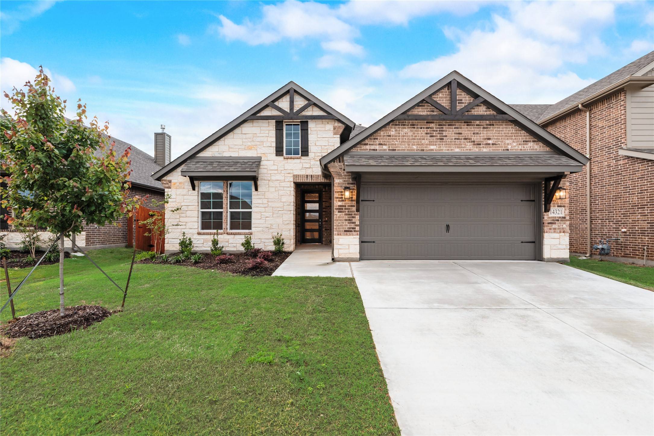 Haslet, TX 76052,14321 Nebula DR