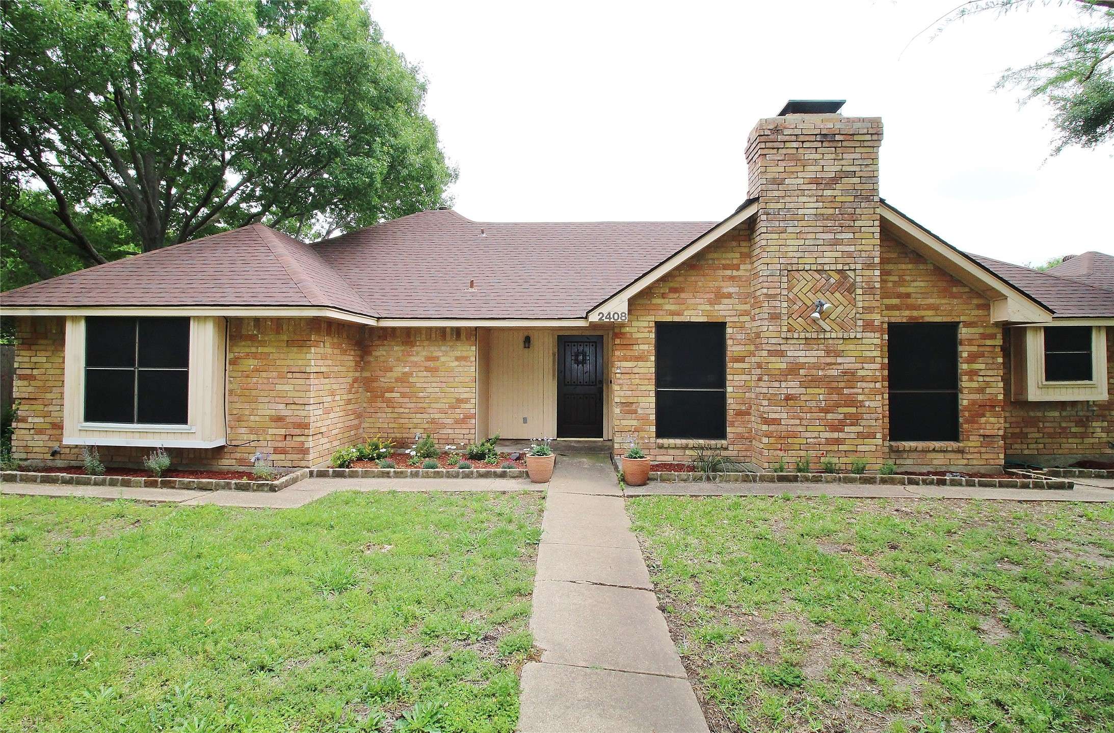 Glenn Heights, TX 75154,2408 Lake Ridge RD