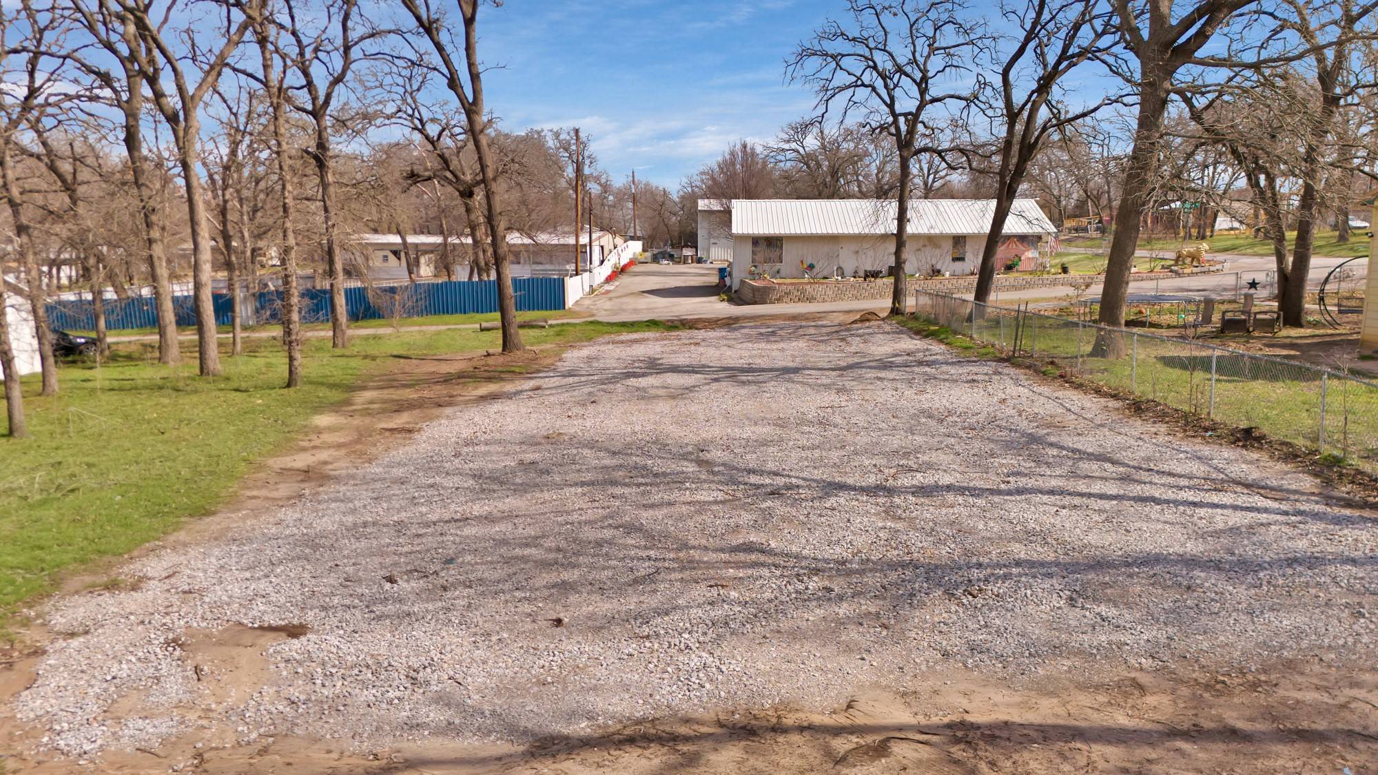 Azle, TX 76020,14235 Mcguire ST