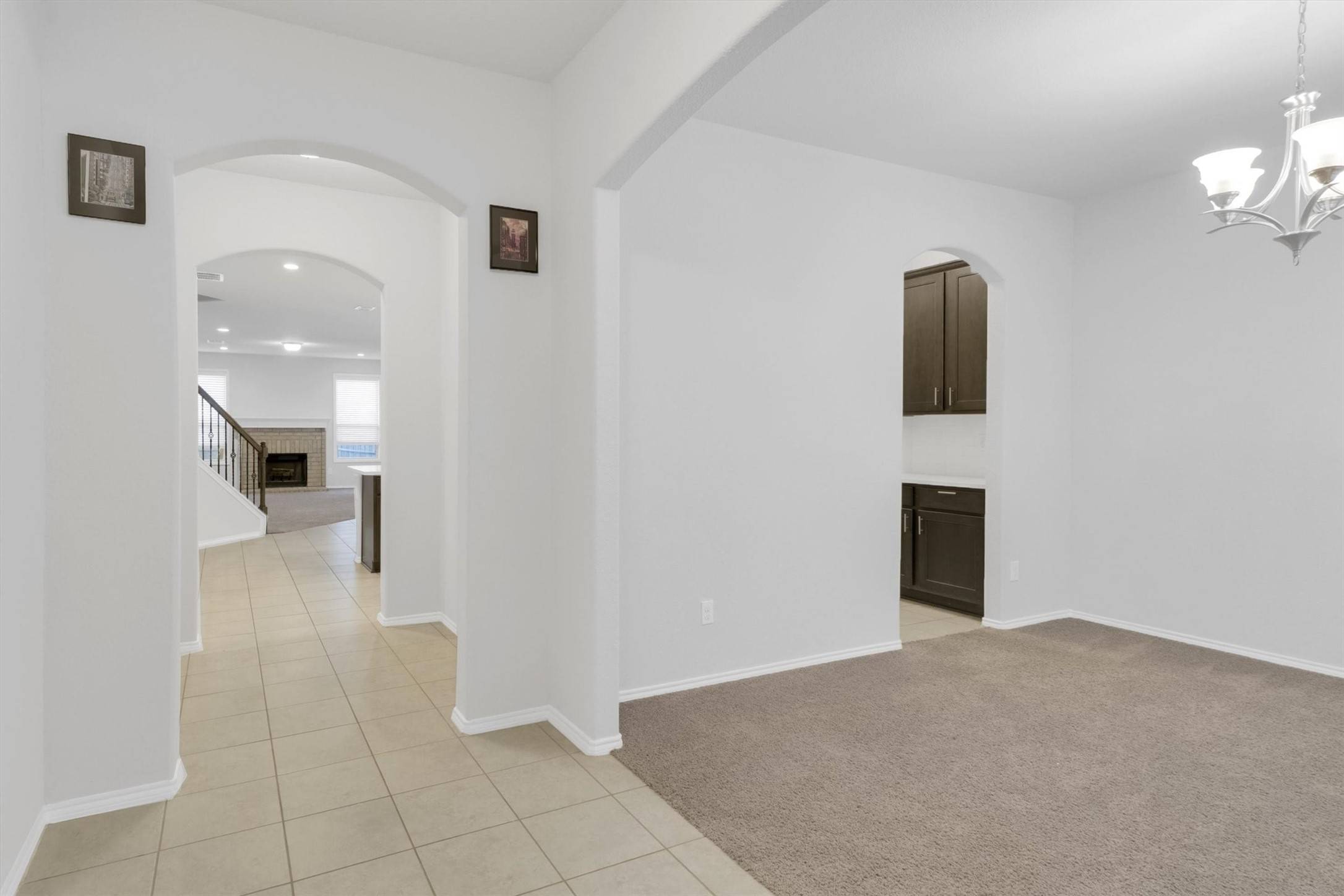 Heartland, TX 75126,4400 HORSEMINT CV