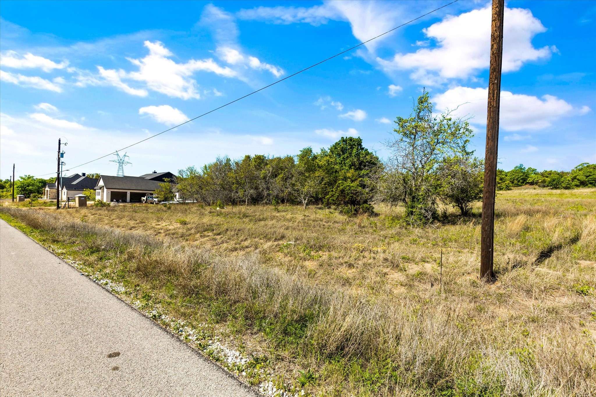 Azle, TX 76020,513 Echo Glade CT
