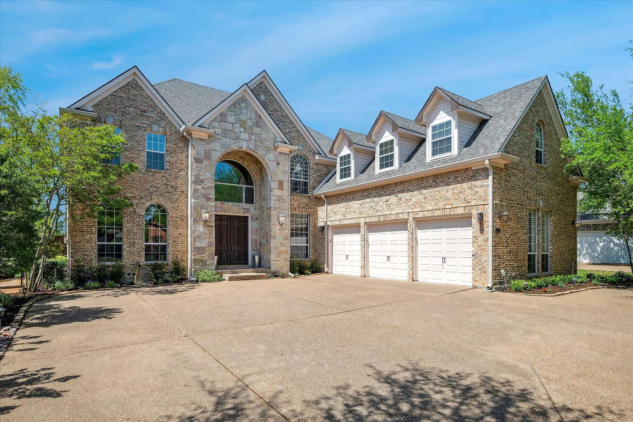 Irving, TX 75063,7223 Marigold DR