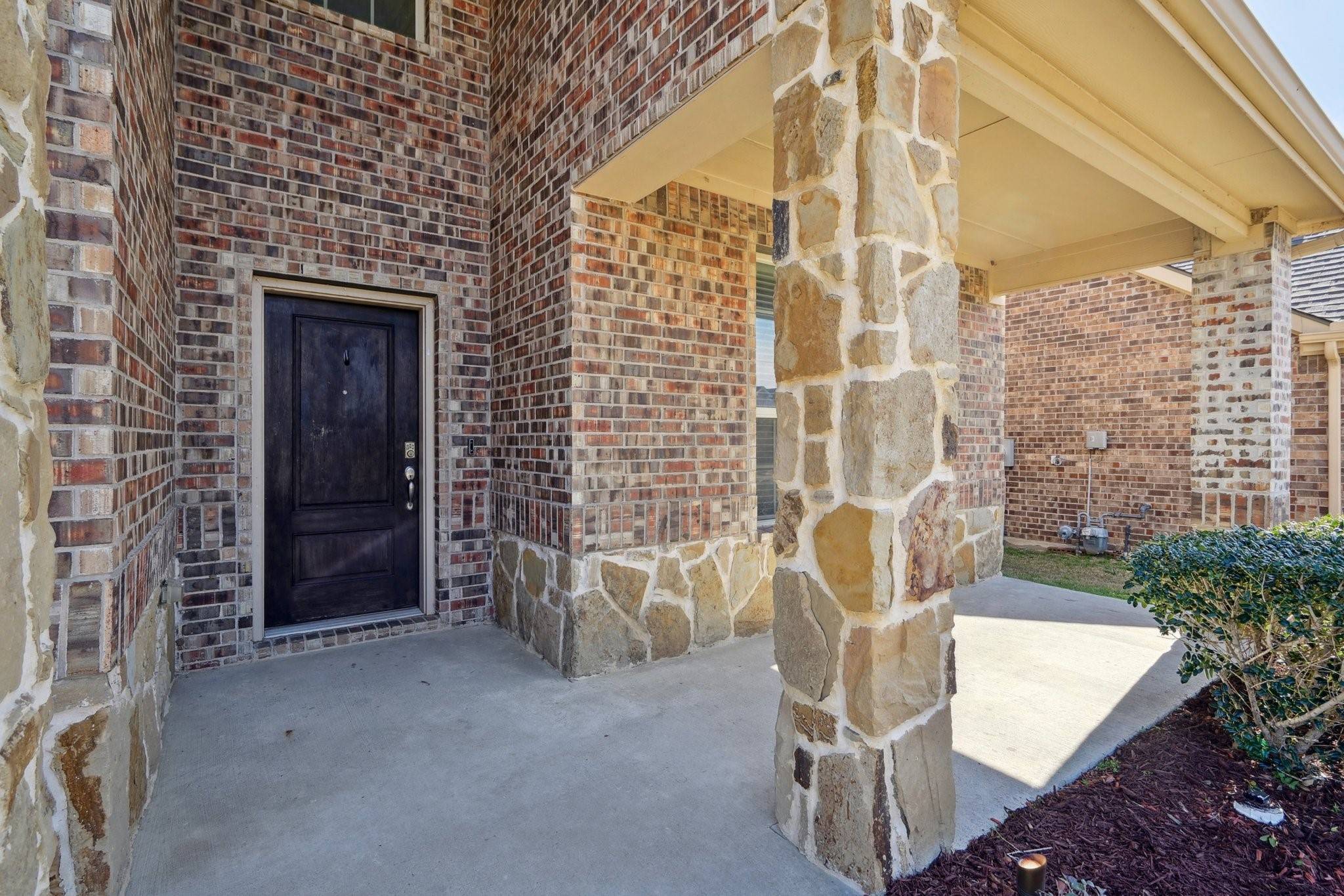 Little Elm, TX 75068,2912 Colorado DR