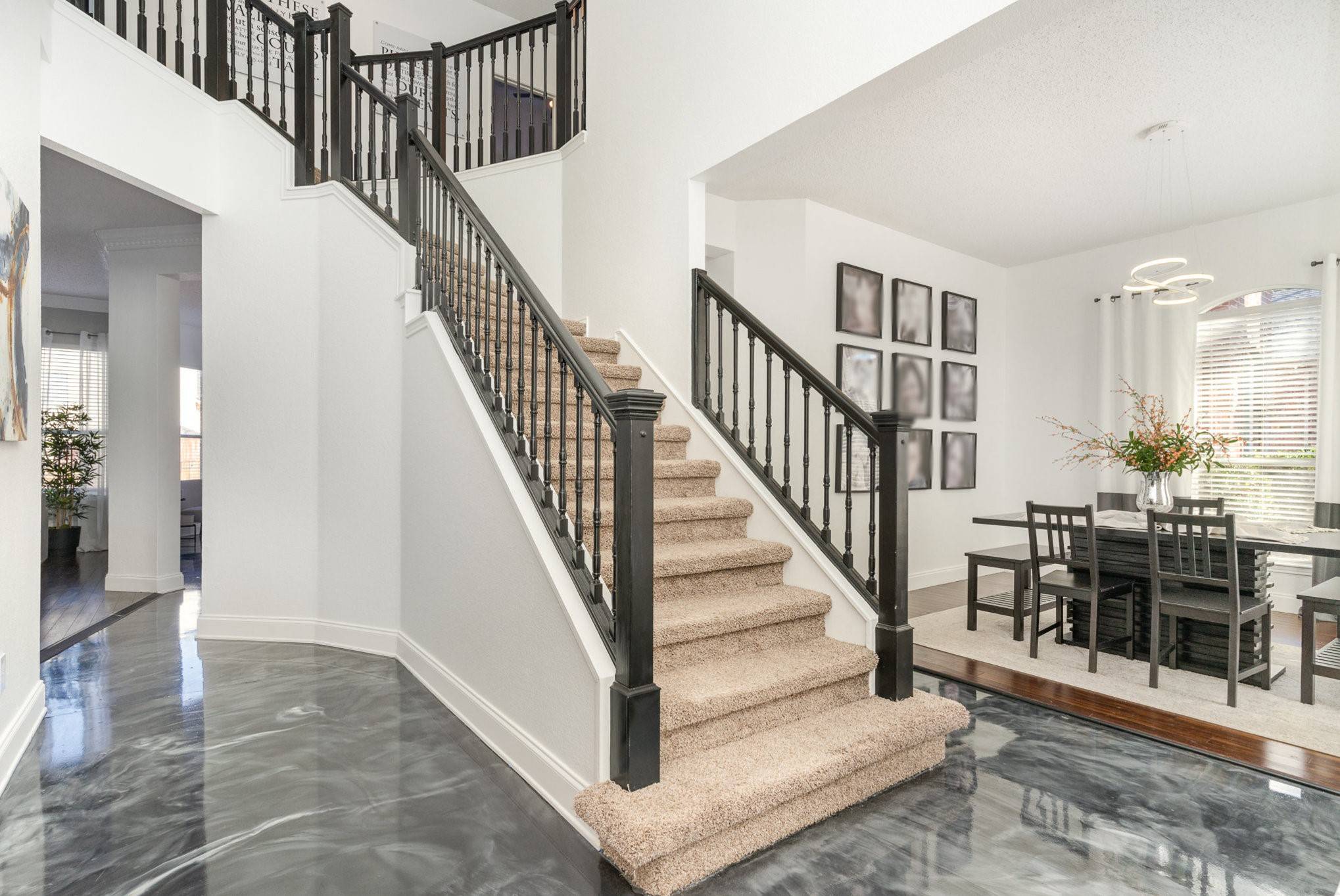 Rowlett, TX 75089,7514 Westhaven DR