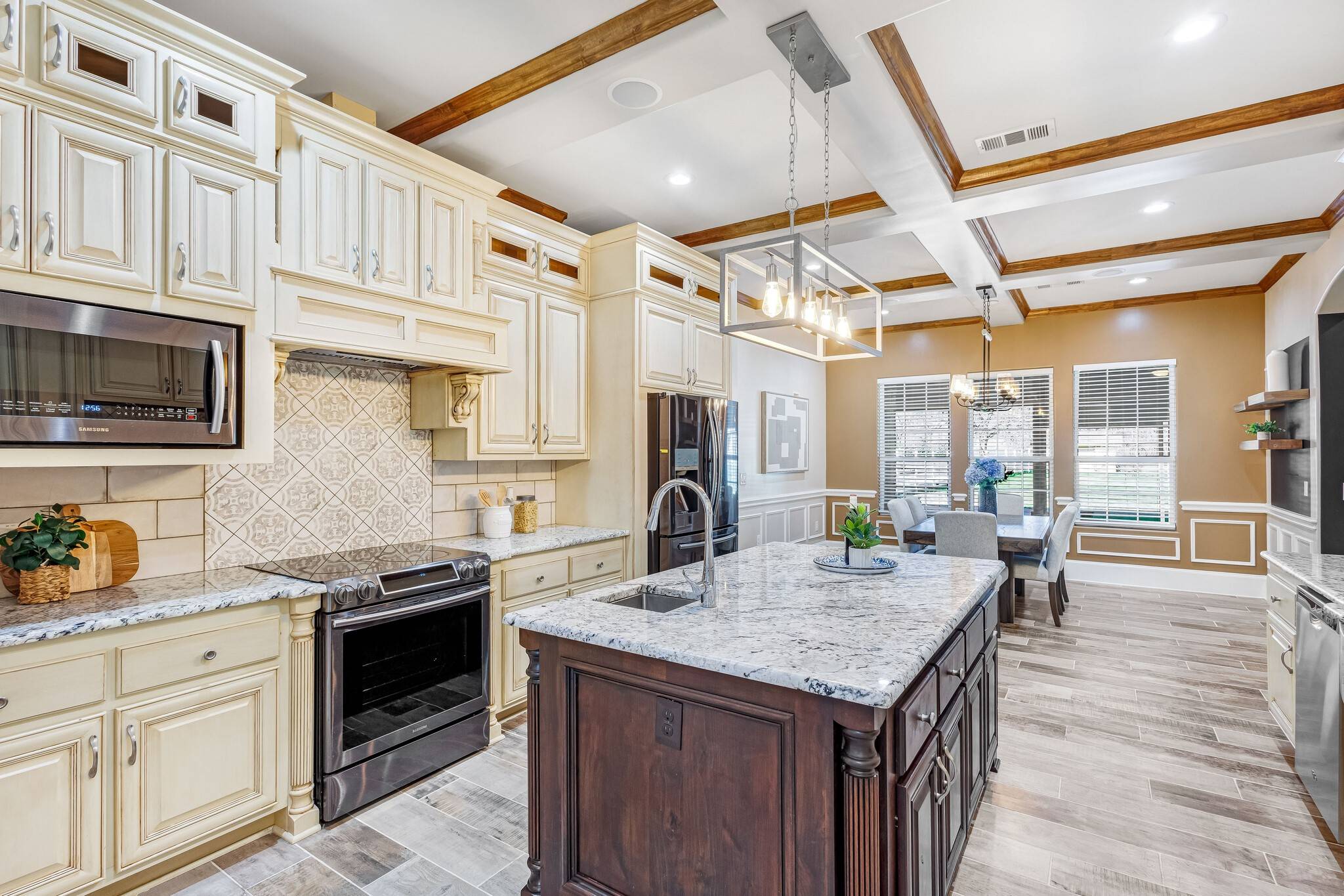 Richland Hills, TX 76118,7101 Bridges AVE