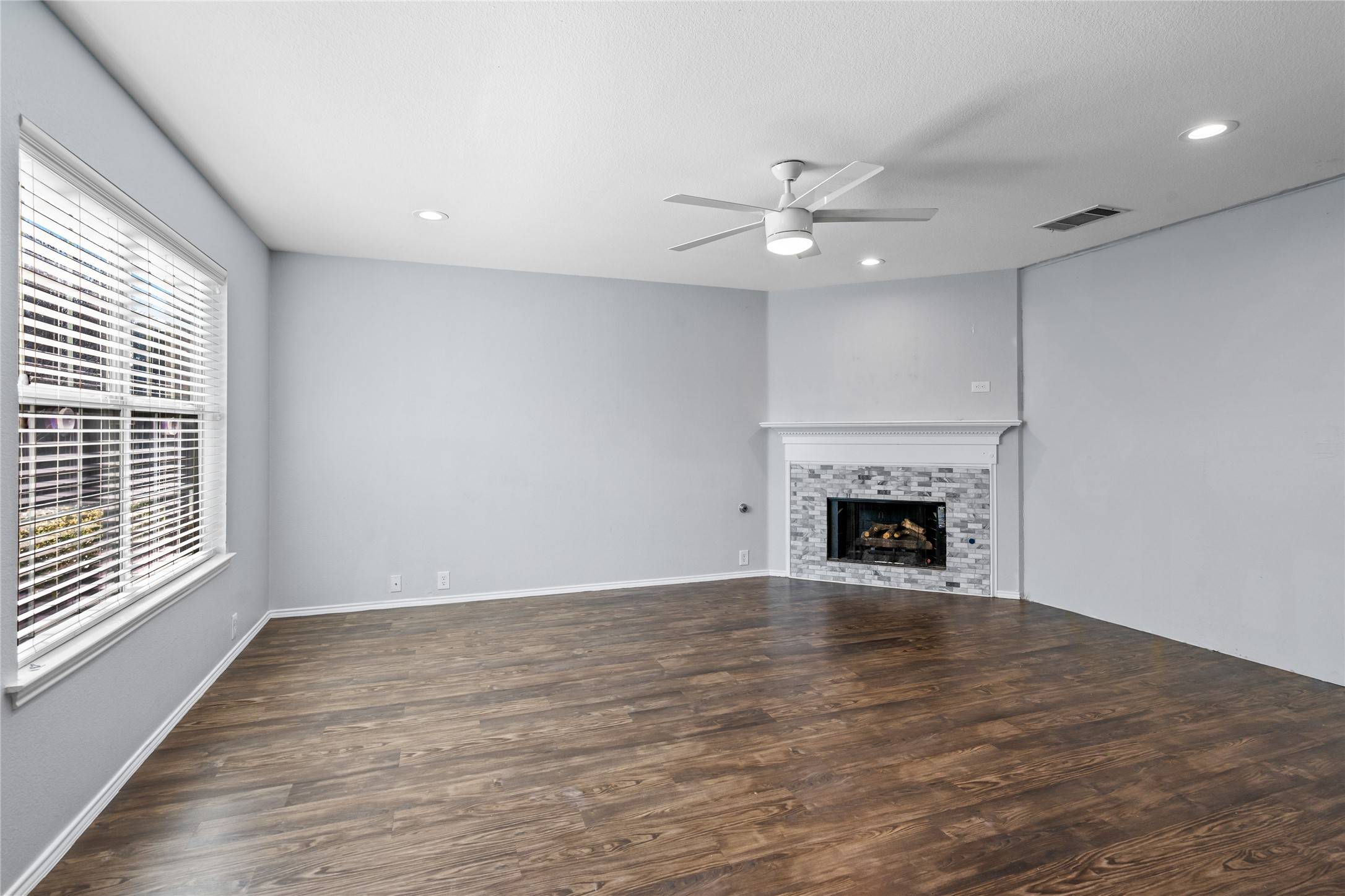 Wylie, TX 75098,3102 Savoy CT
