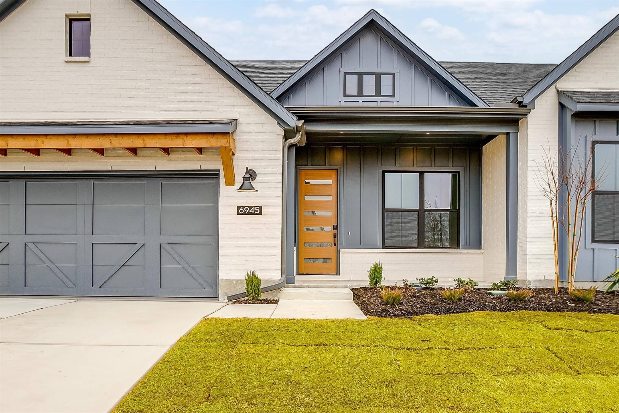 Fort Worth, TX 76179,6945 Talon DR