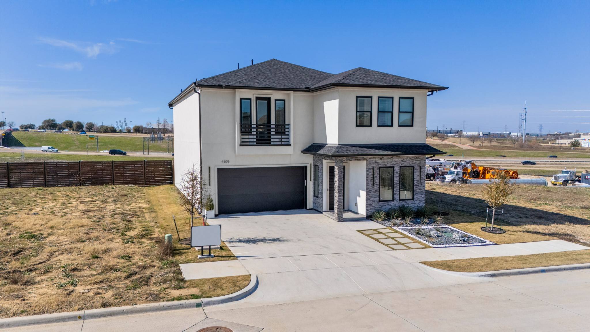 Irving, TX 75038,4109 Khawlah Nafal CT