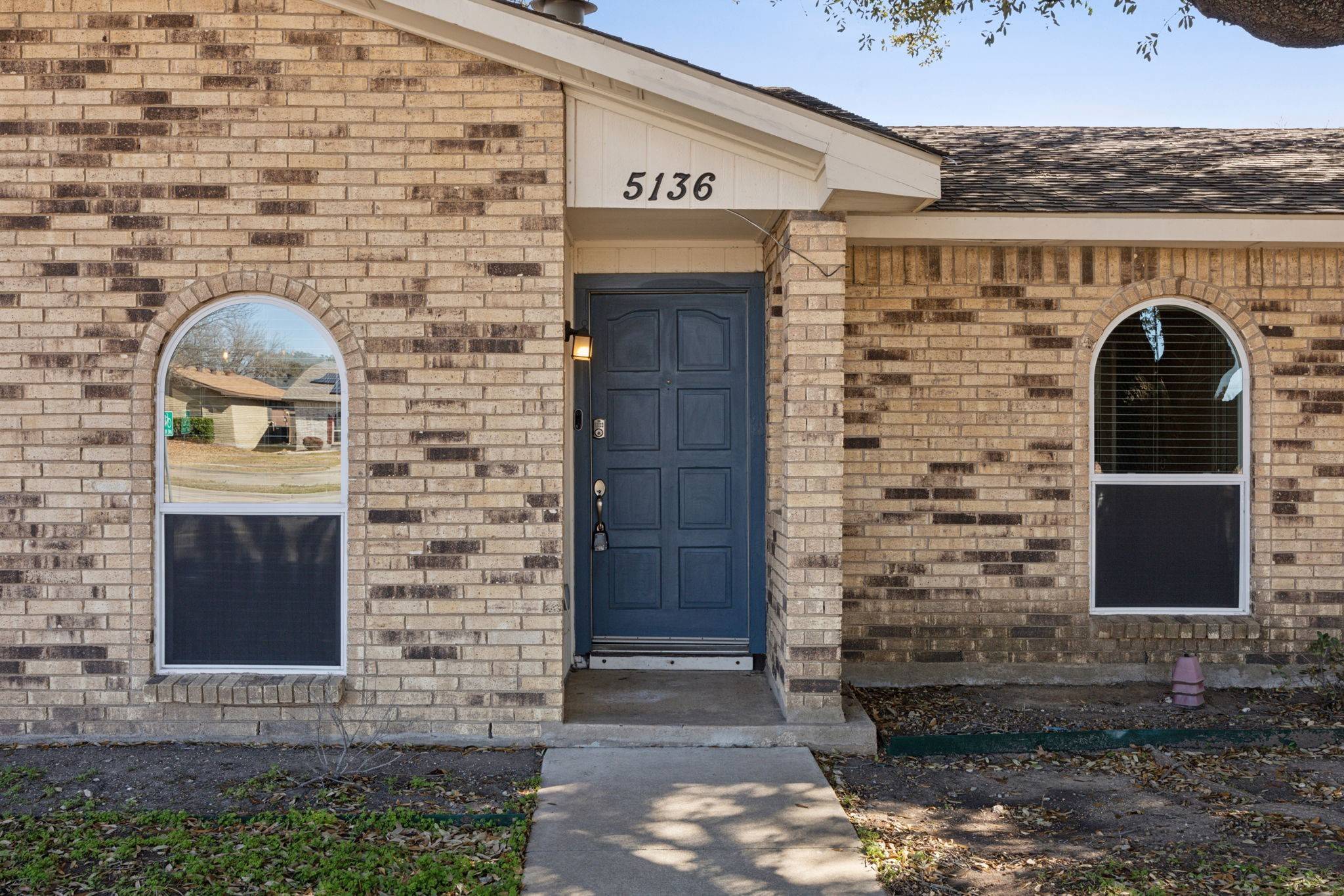 The Colony, TX 75056,5136 S Colony BLVD