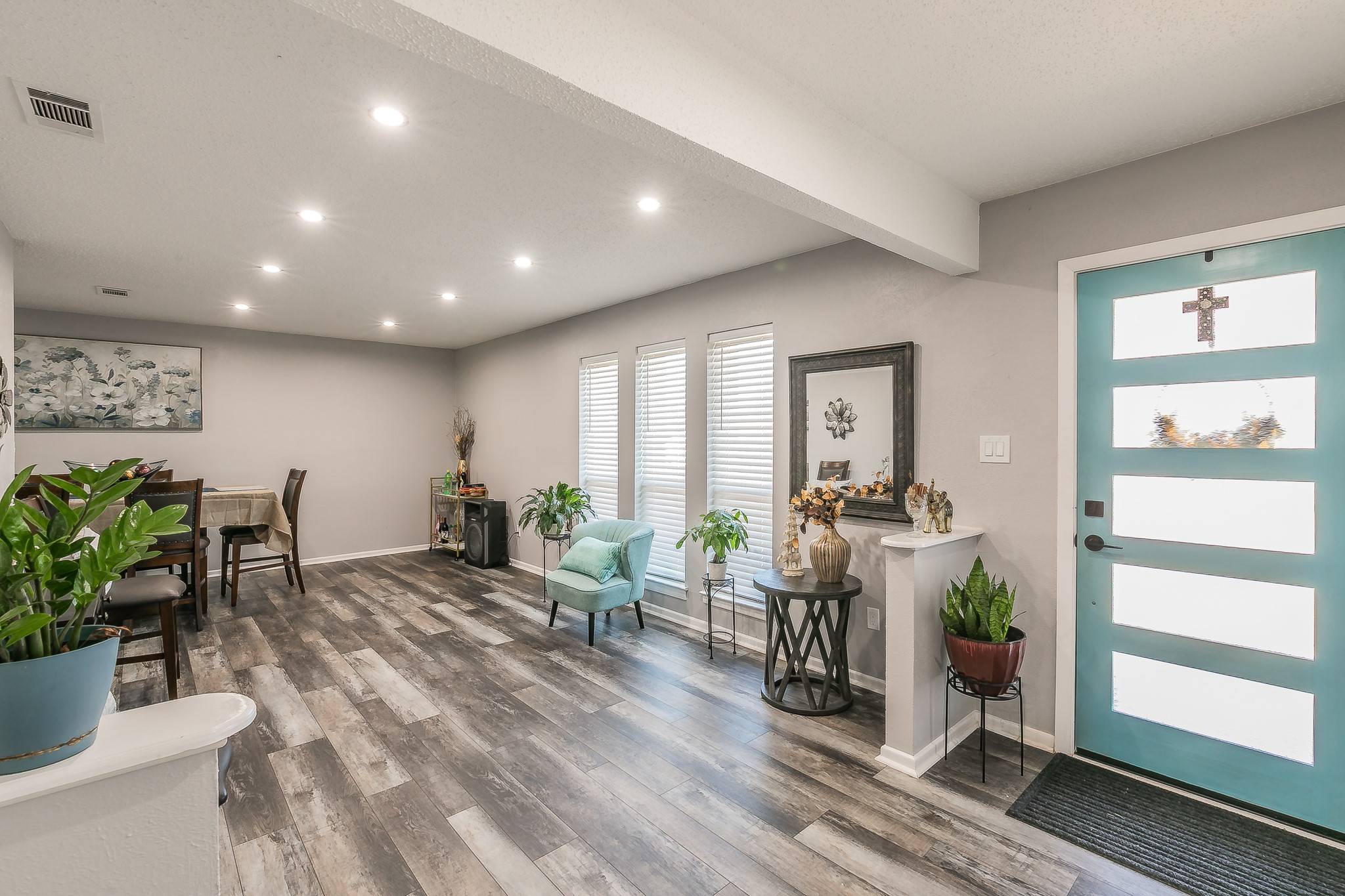 Fort Worth, TX 76134,341 Thompson ST