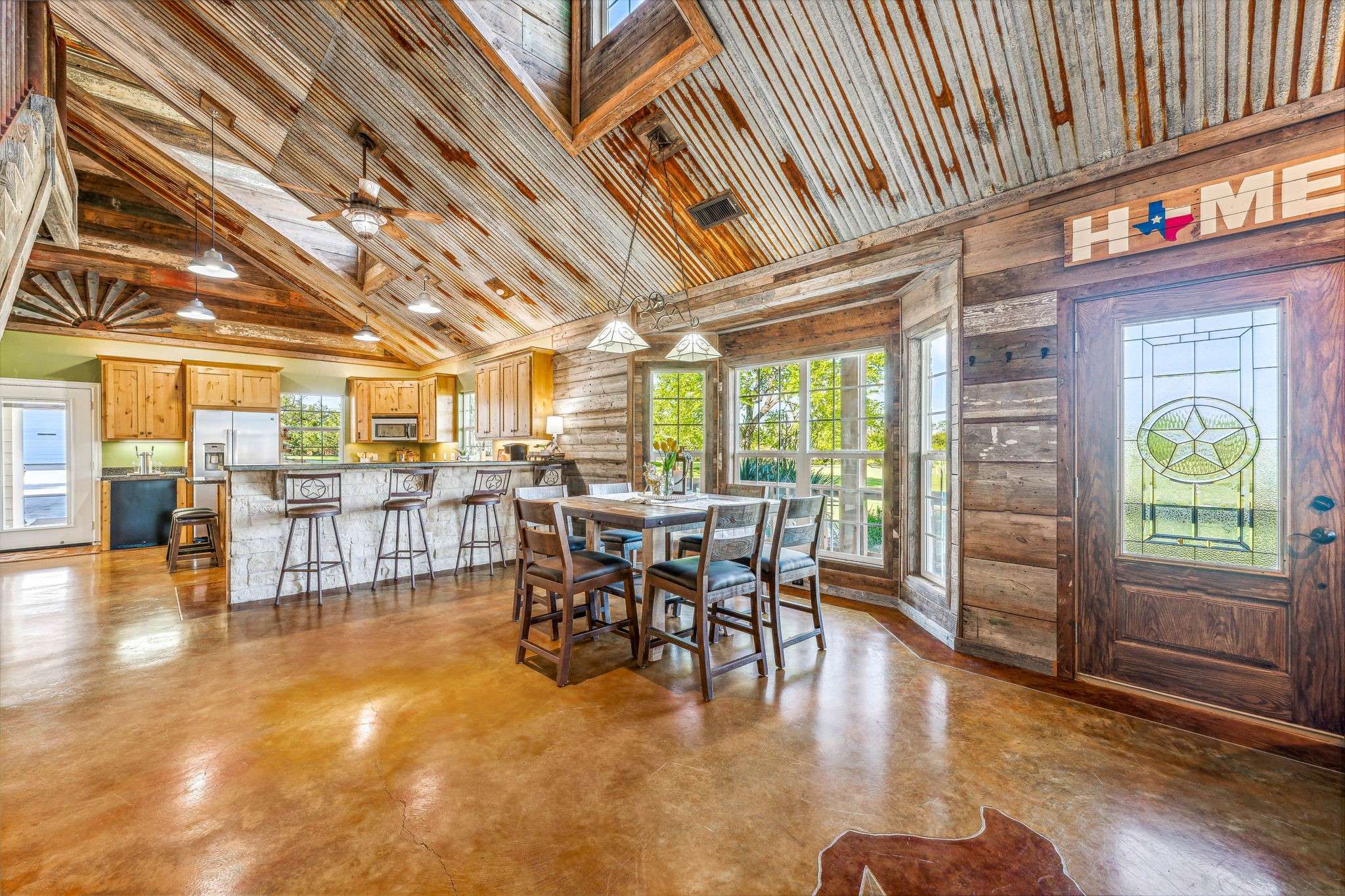 Princeton, TX 75407,11123 County Road 493