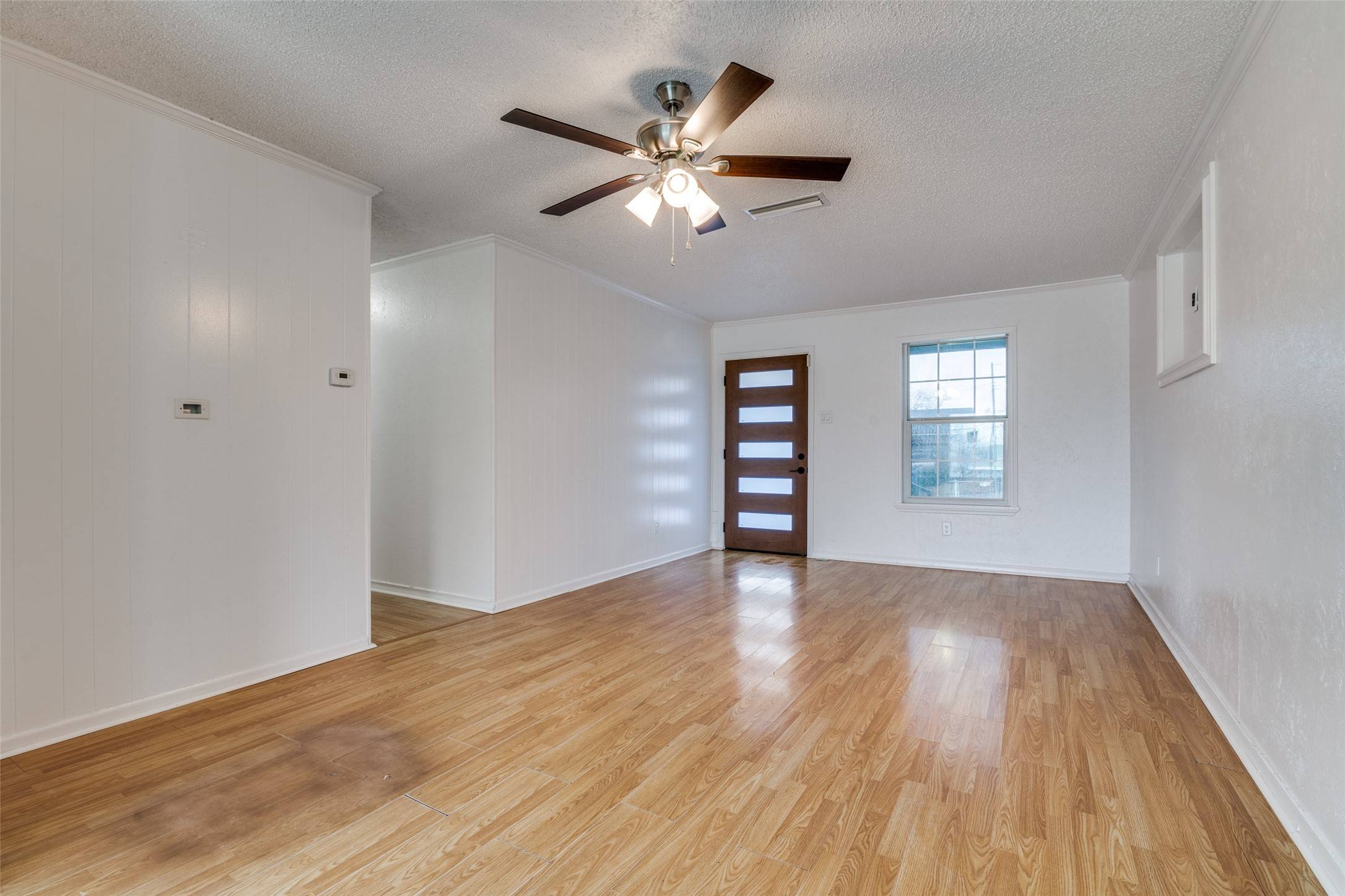 Mesquite, TX 75149,1638 Evergreen DR