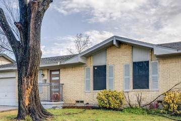 Mesquite, TX 75149,1638 Evergreen DR