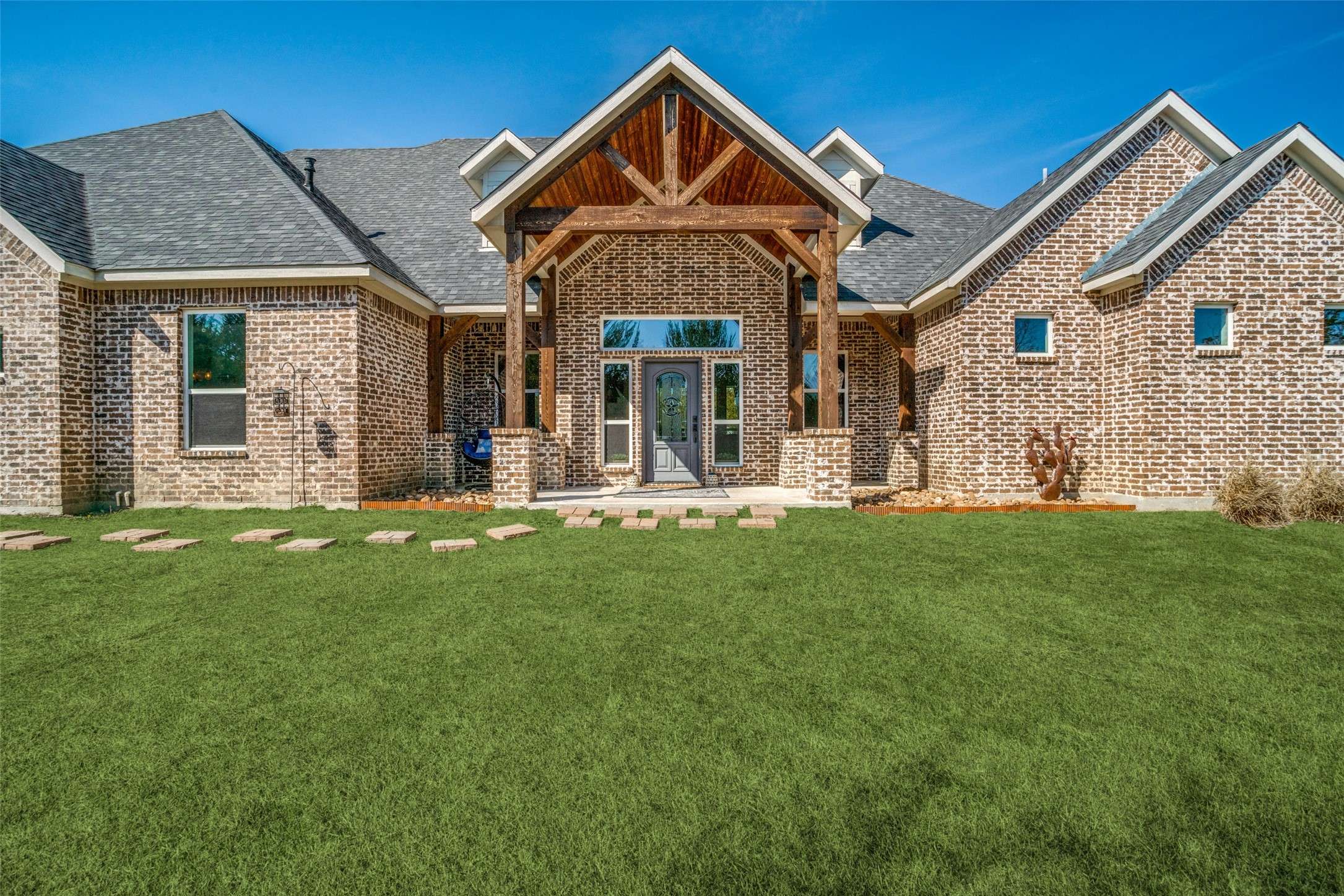 Blue Ridge, TX 75424,12485 County Road 675