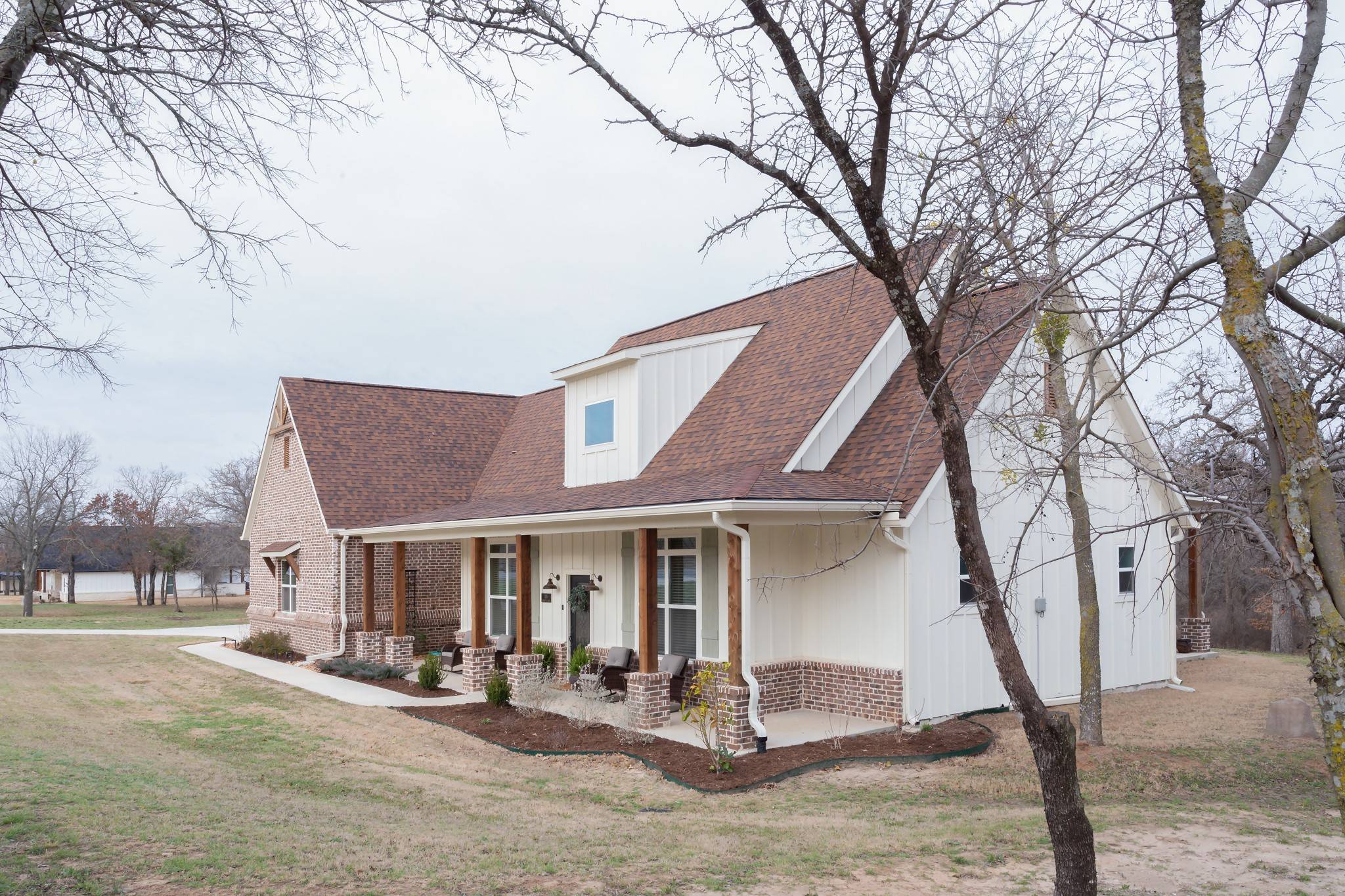 Weatherford, TX 76088,305 Arborview DR