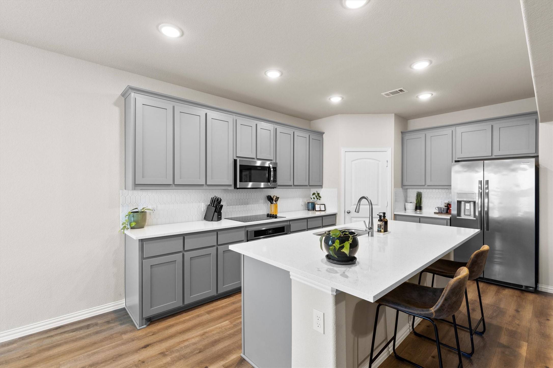 Anna, TX 75409,3306 Greymoore DR