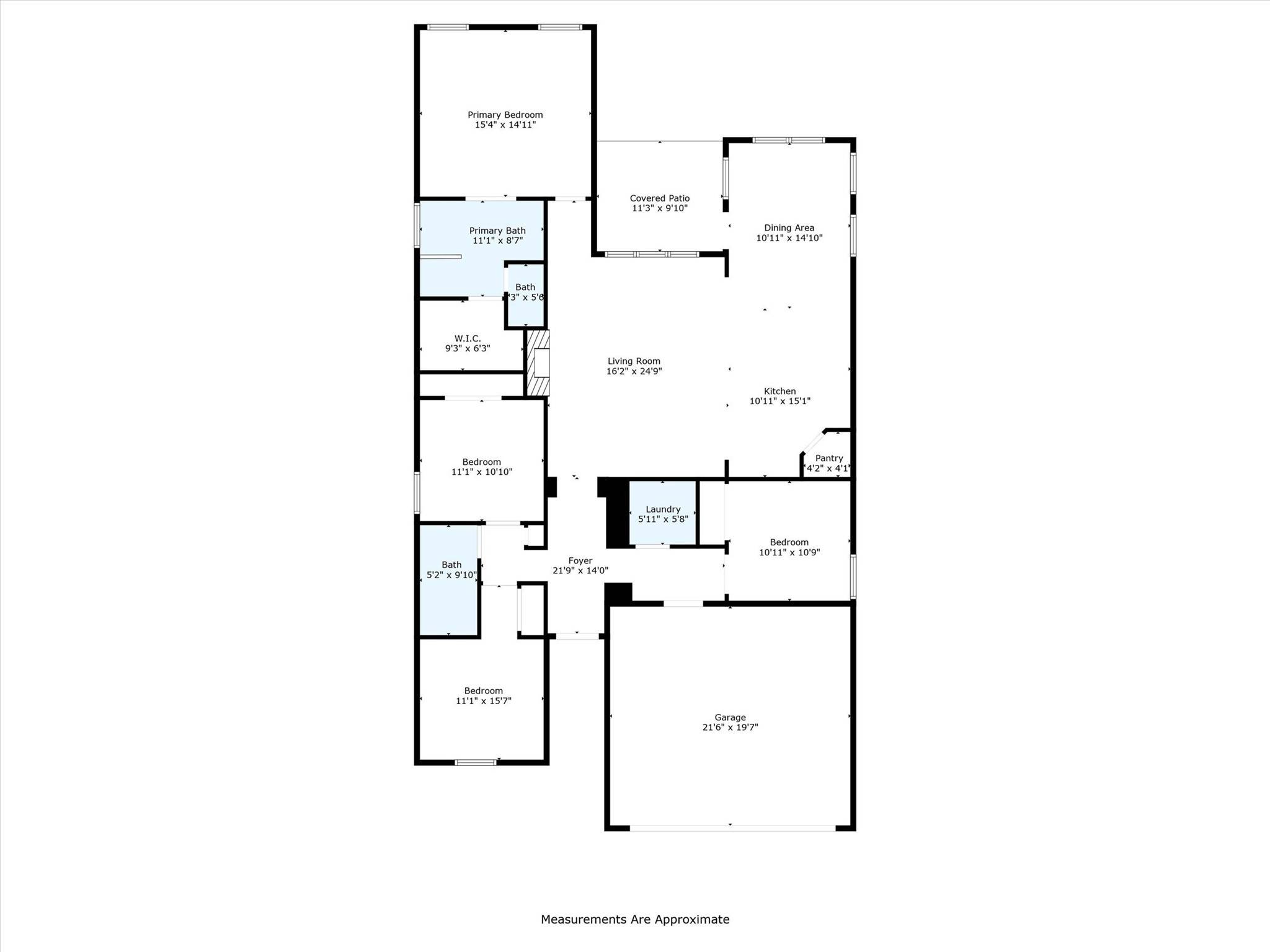 Anna, TX 75409,3306 Greymoore DR