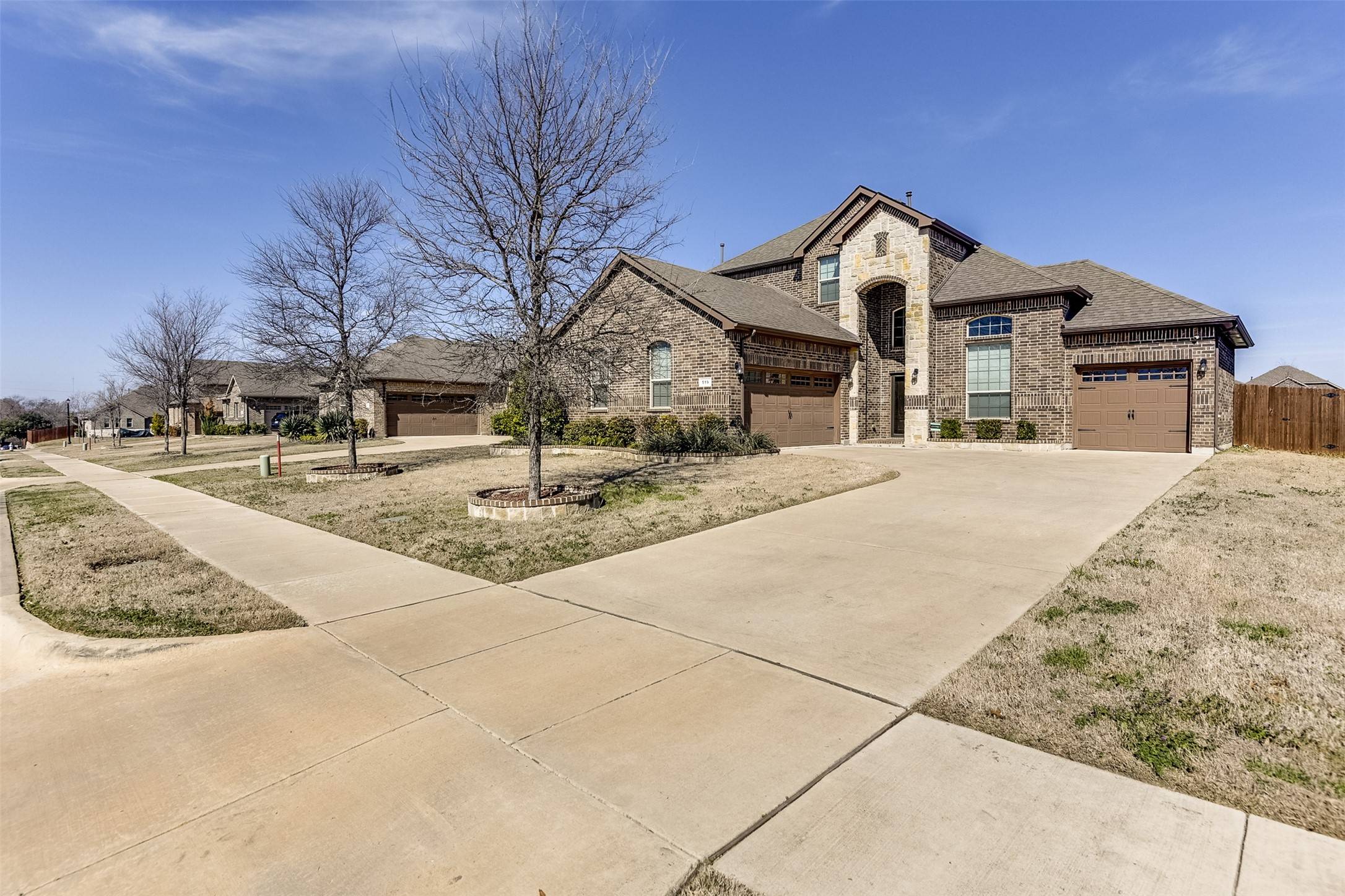 Glenn Heights, TX 75154,519 Golden Bell DR