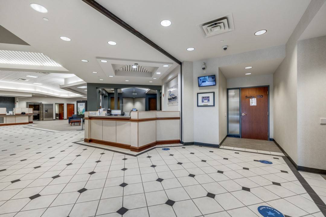 Mansfield, TX 76063,1900 Country Club DR #100