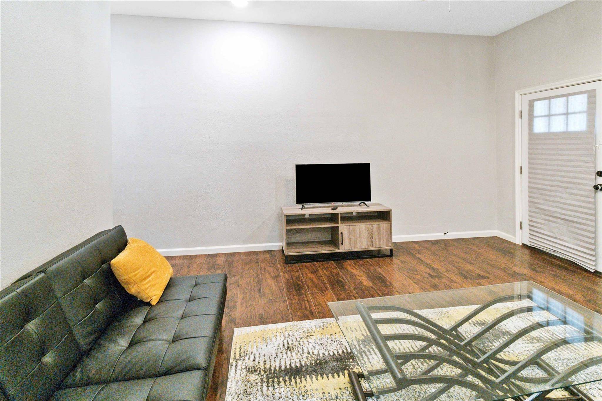 Dallas, TX 75214,5524 Junius ST