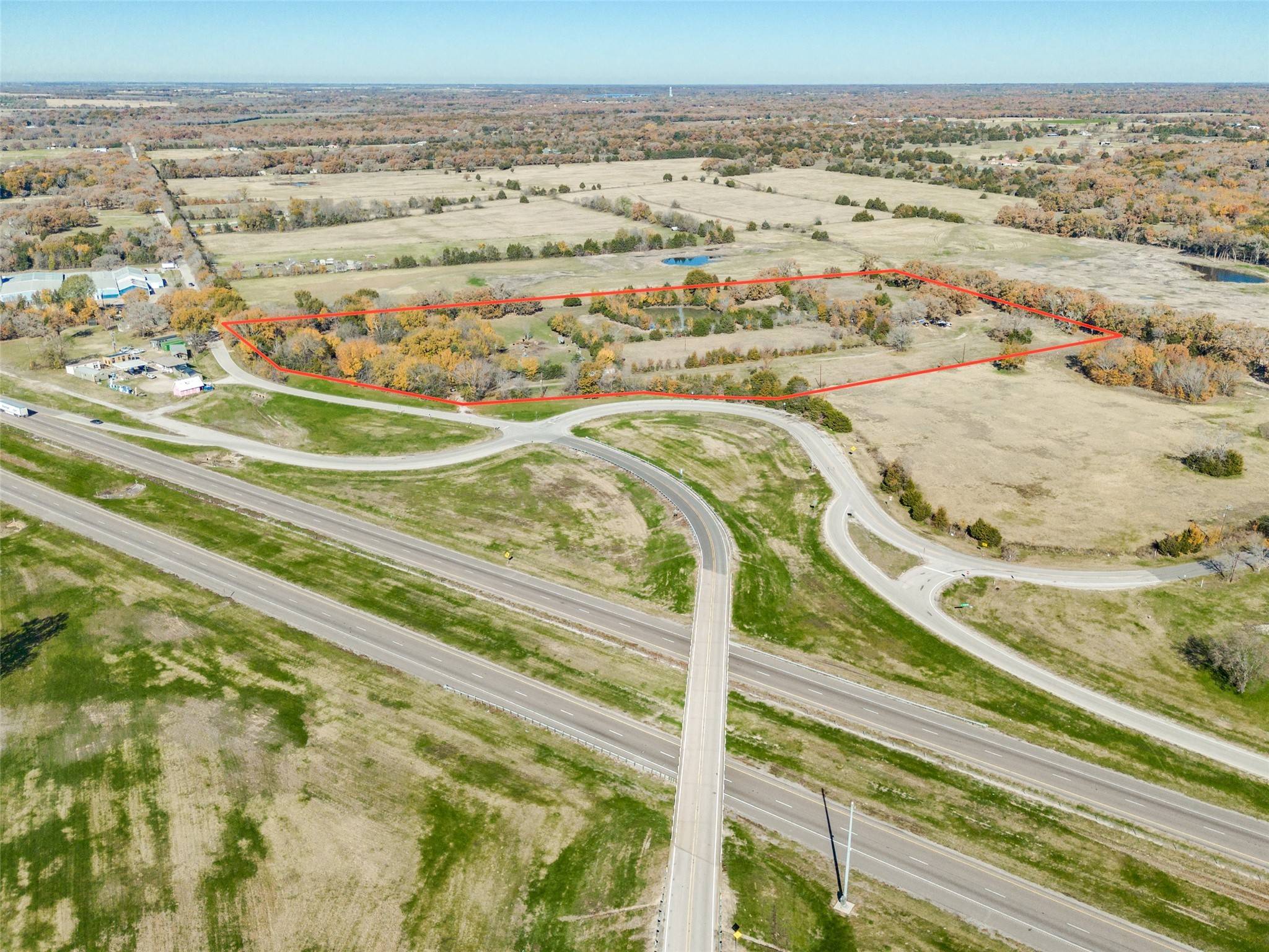 Terrell, TX 75161,9973 County Road 310