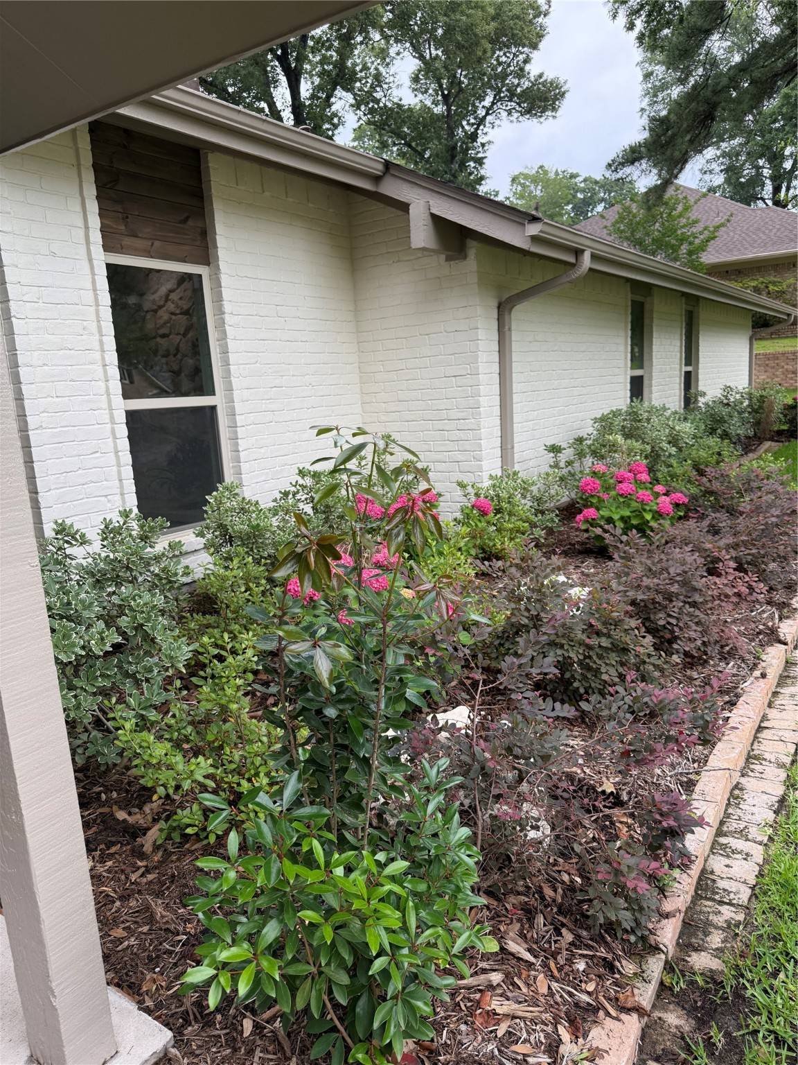 Tyler, TX 75701,3829 Cloverdale DR