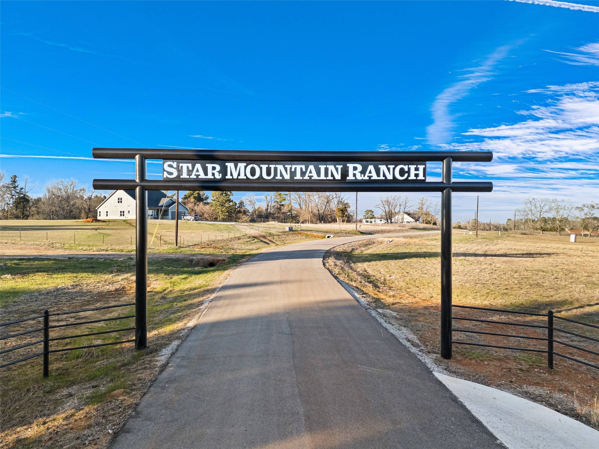 Winona, TX 75792,12753 Ridgeway CT