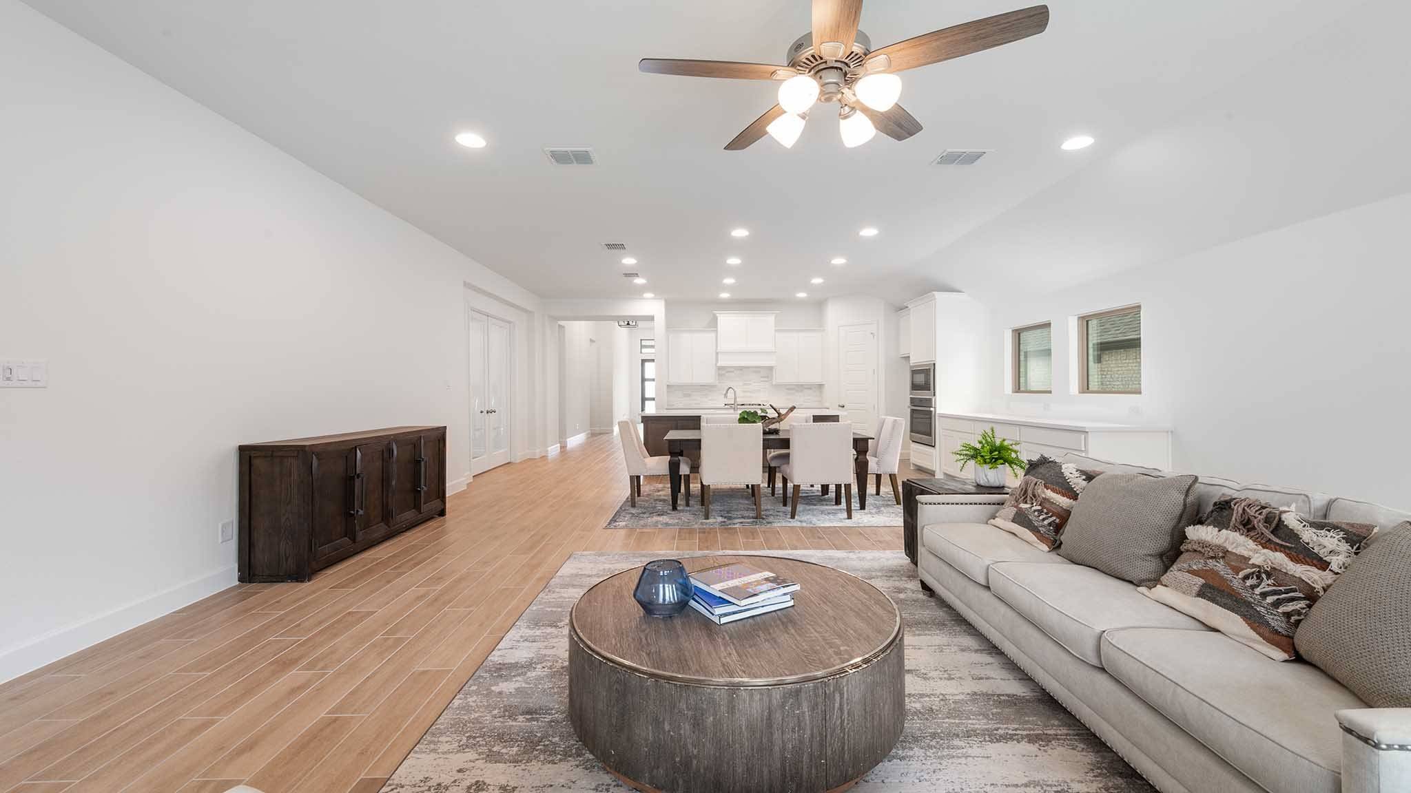 Fort Worth, TX 76126,10452 Terrapin RD
