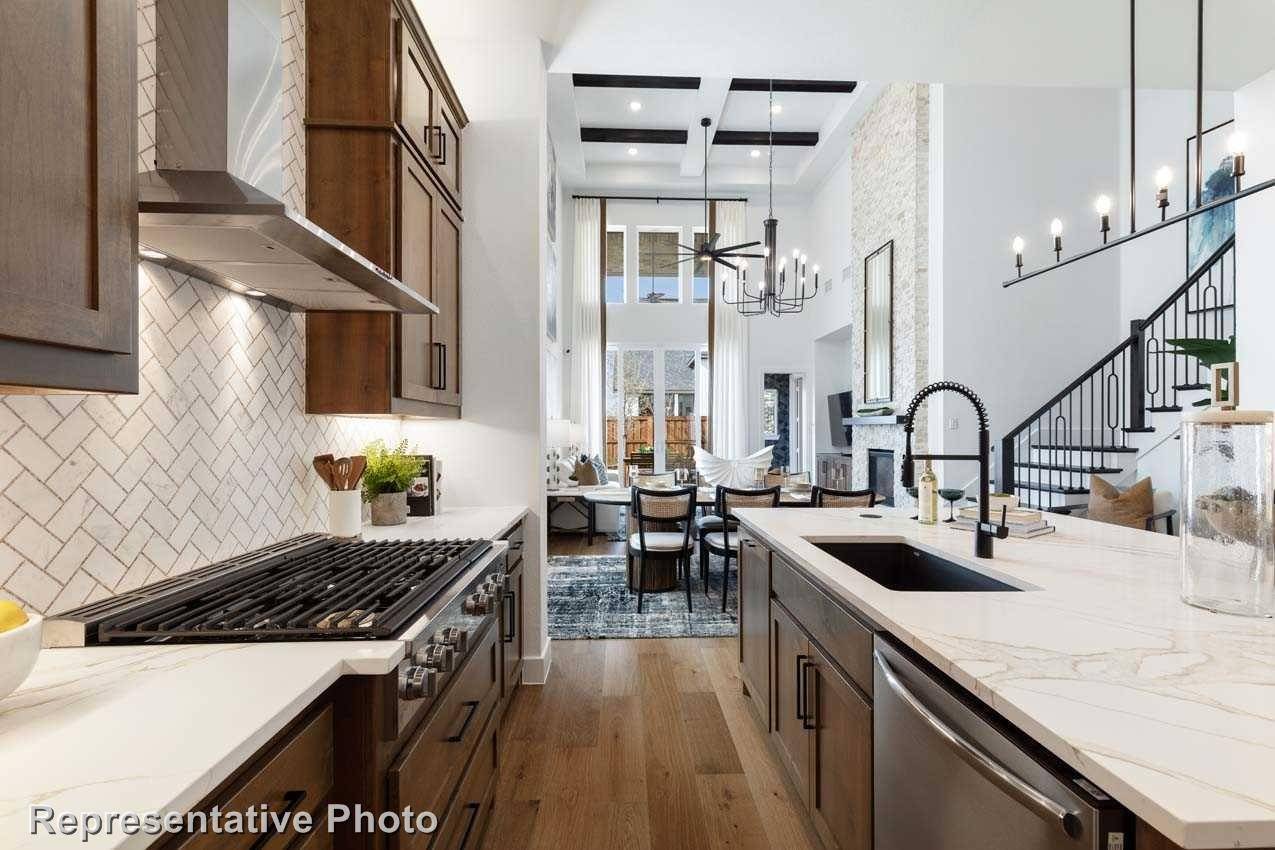 Prosper, TX 75078,2790 Fairfax CT