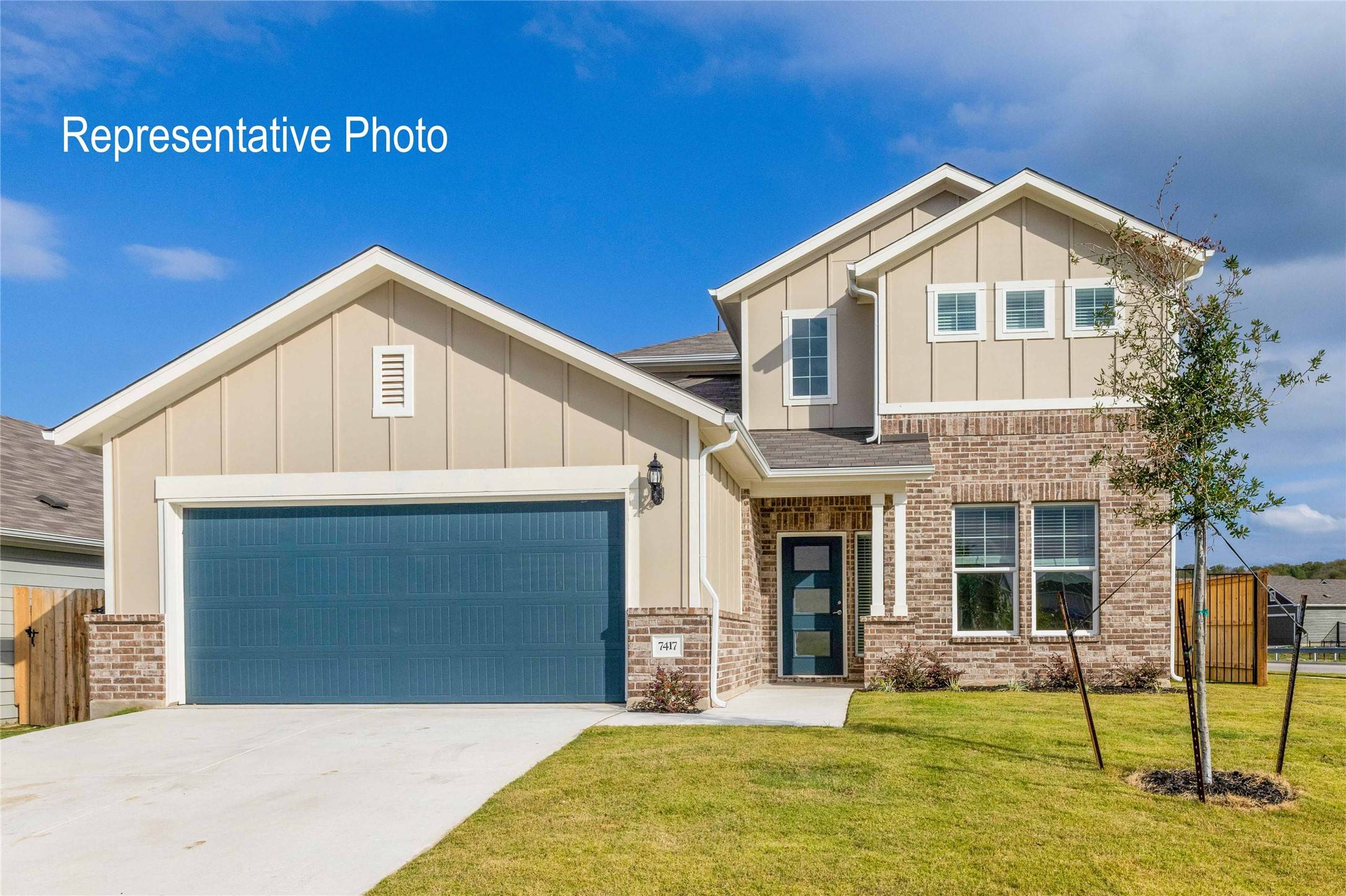 Venus, TX 76084,100 John Laurens DR