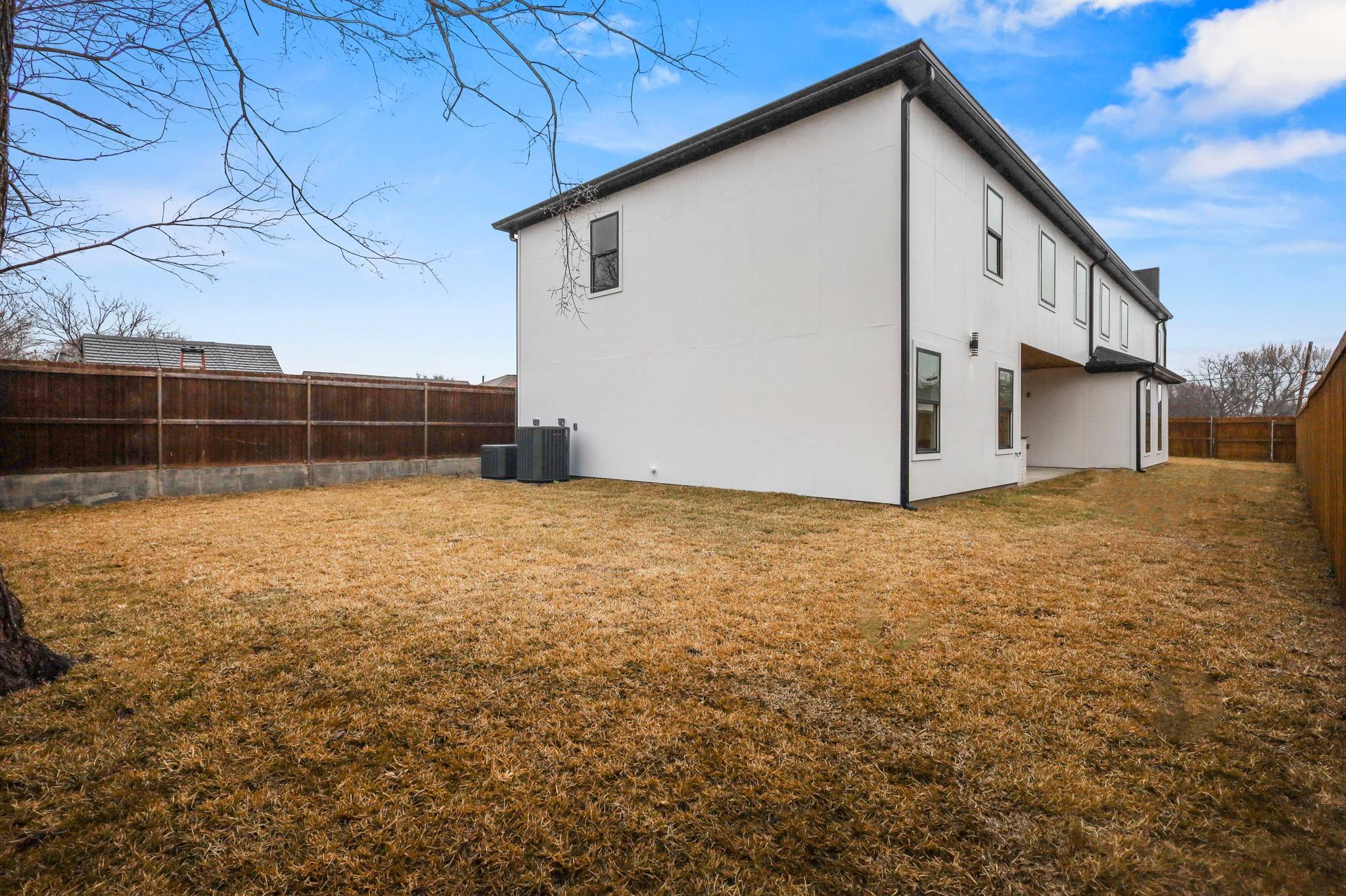 Dallas, TX 75212,4035 Furey ST