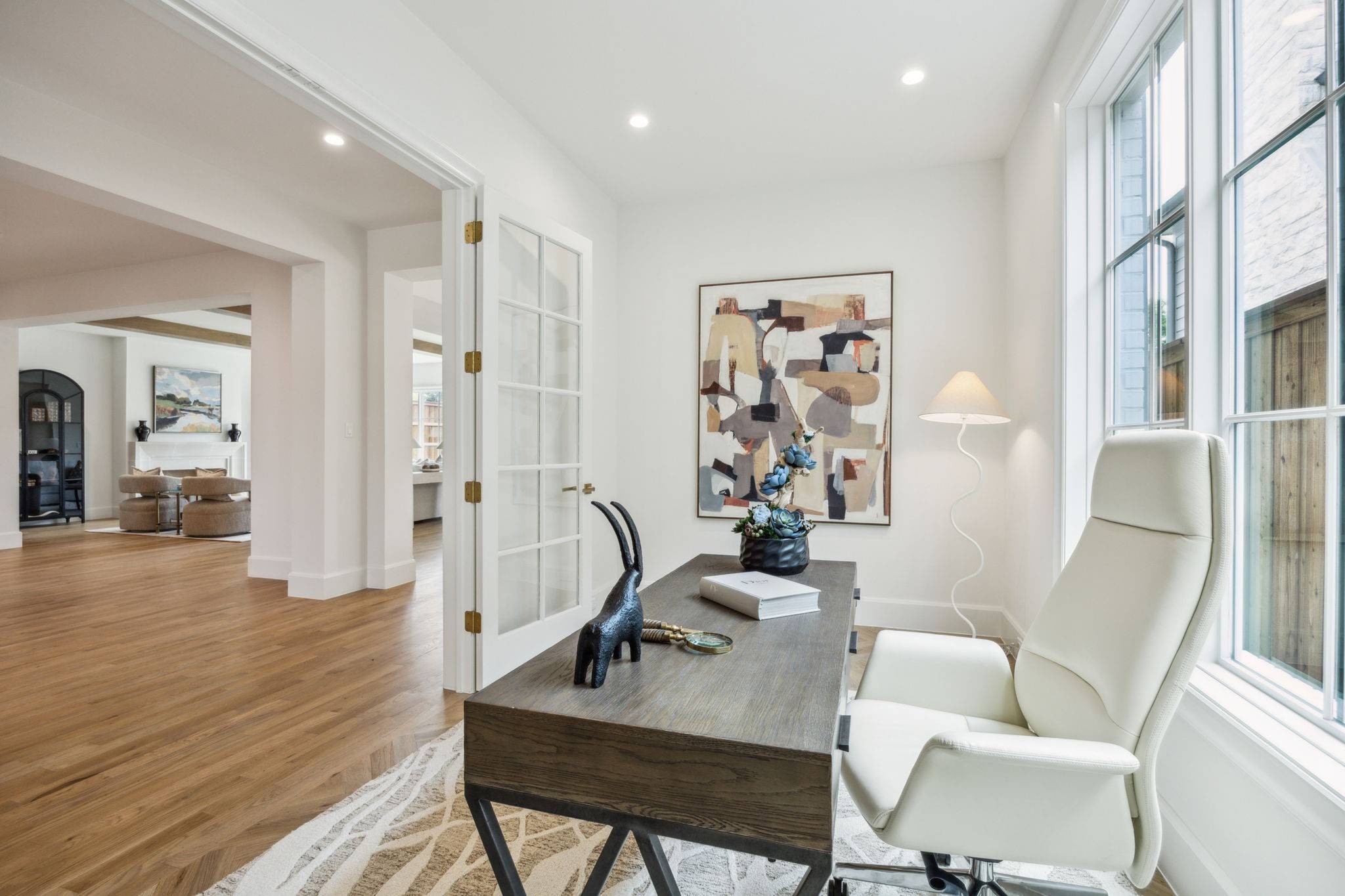 Dallas, TX 75238,9514 Still Creek LN