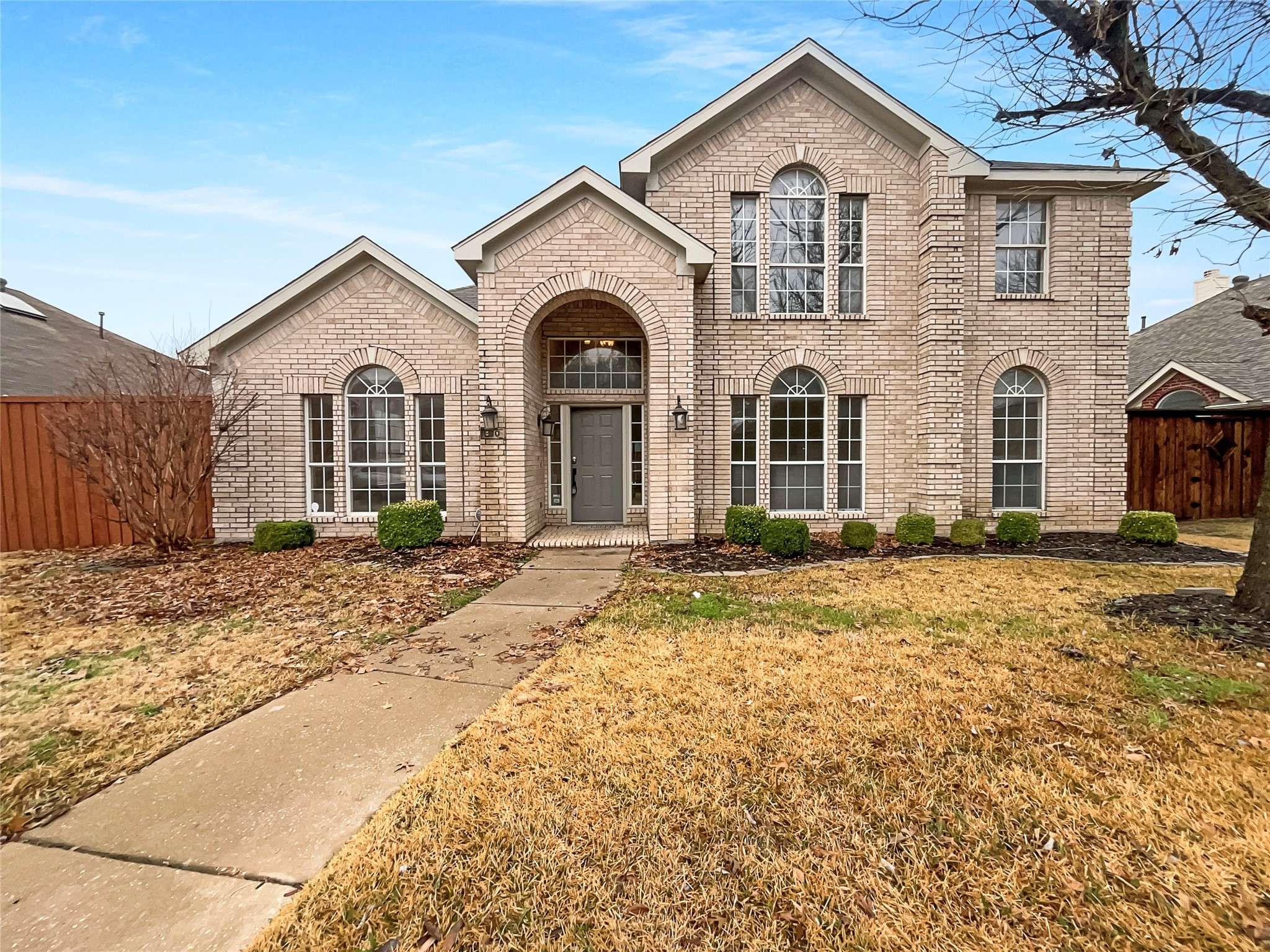 Allen, TX 75002,810 Patricia DR
