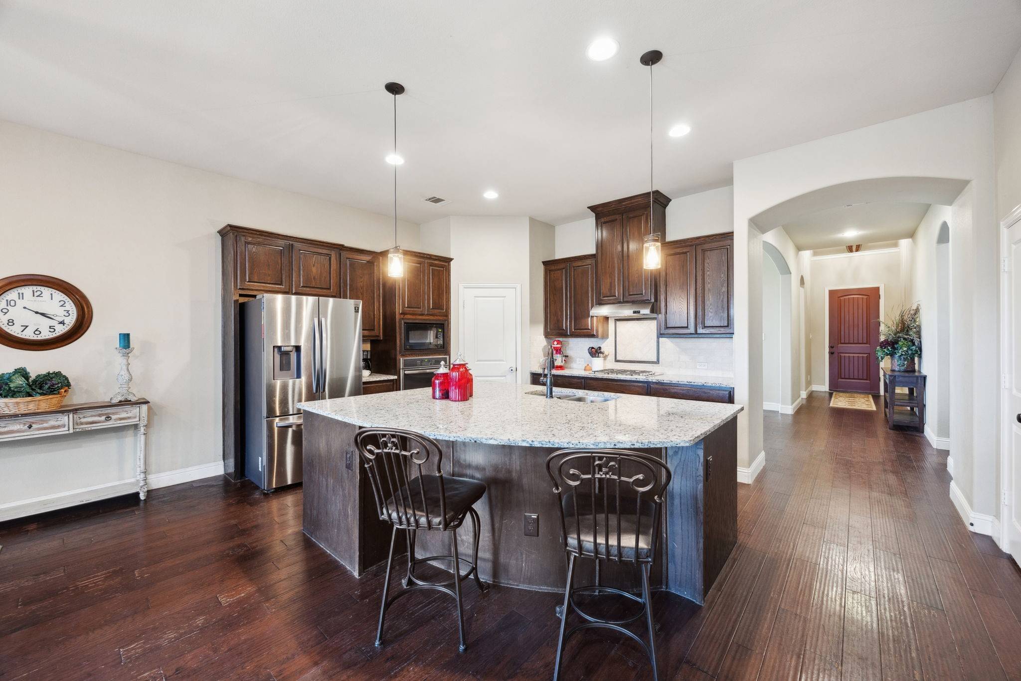 Wylie, TX 75098,1833 Fountain Vista VW