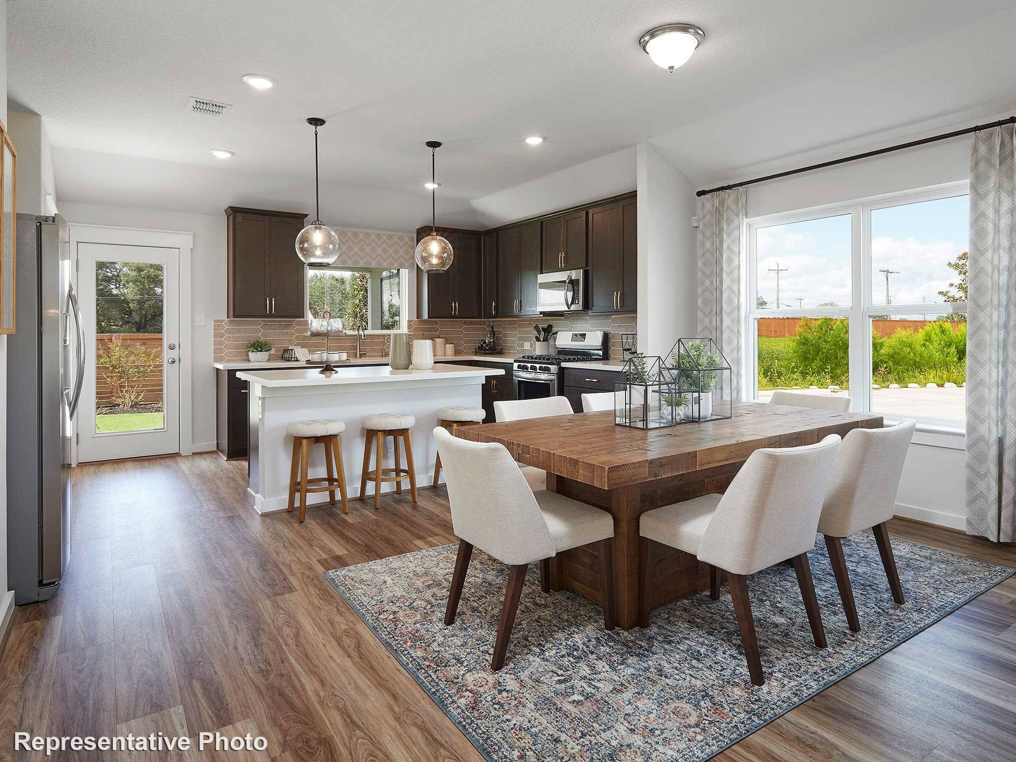Mckinney, TX 75069,509 Martell RD