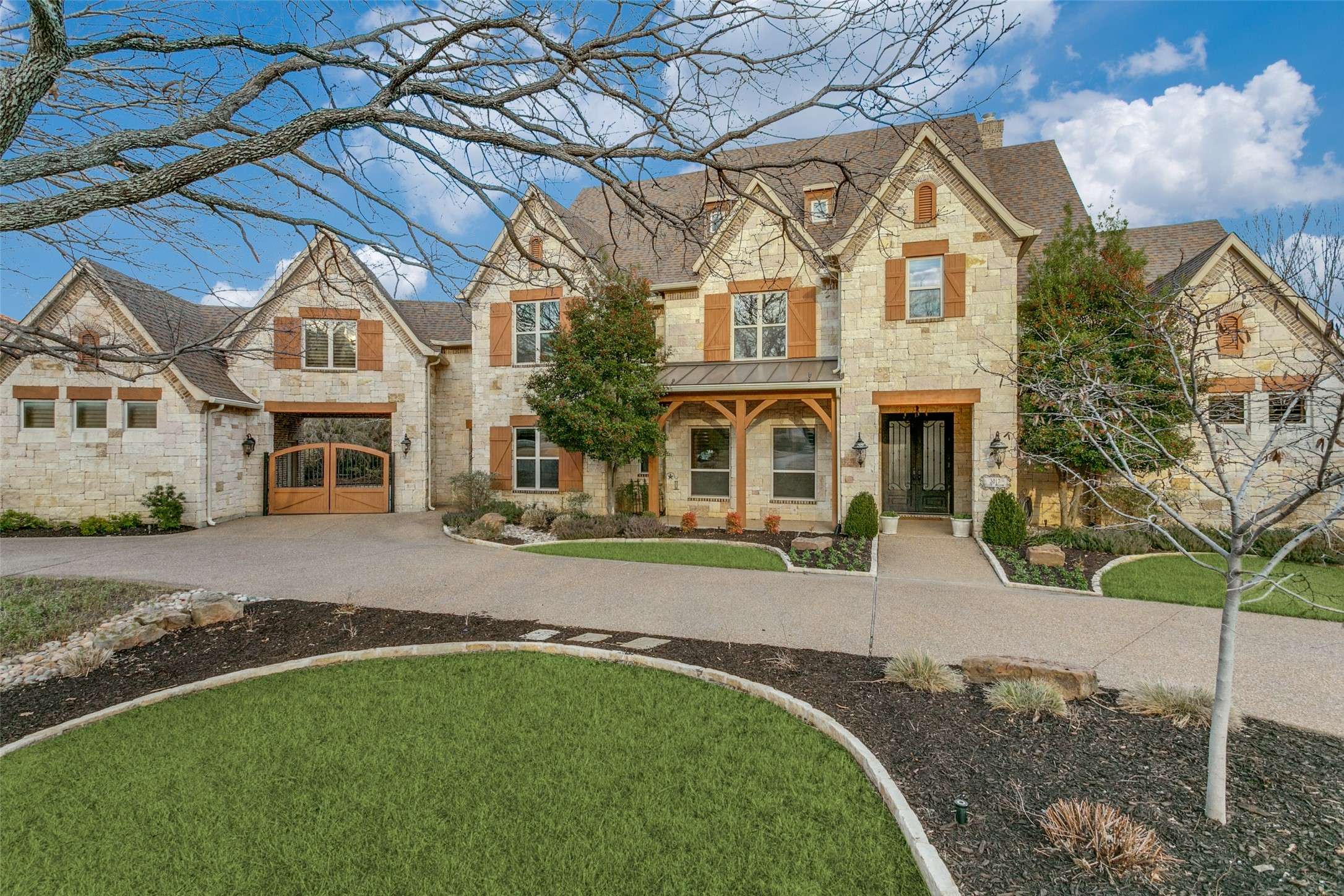 Southlake, TX 76092,3017 Loch Meadow CT