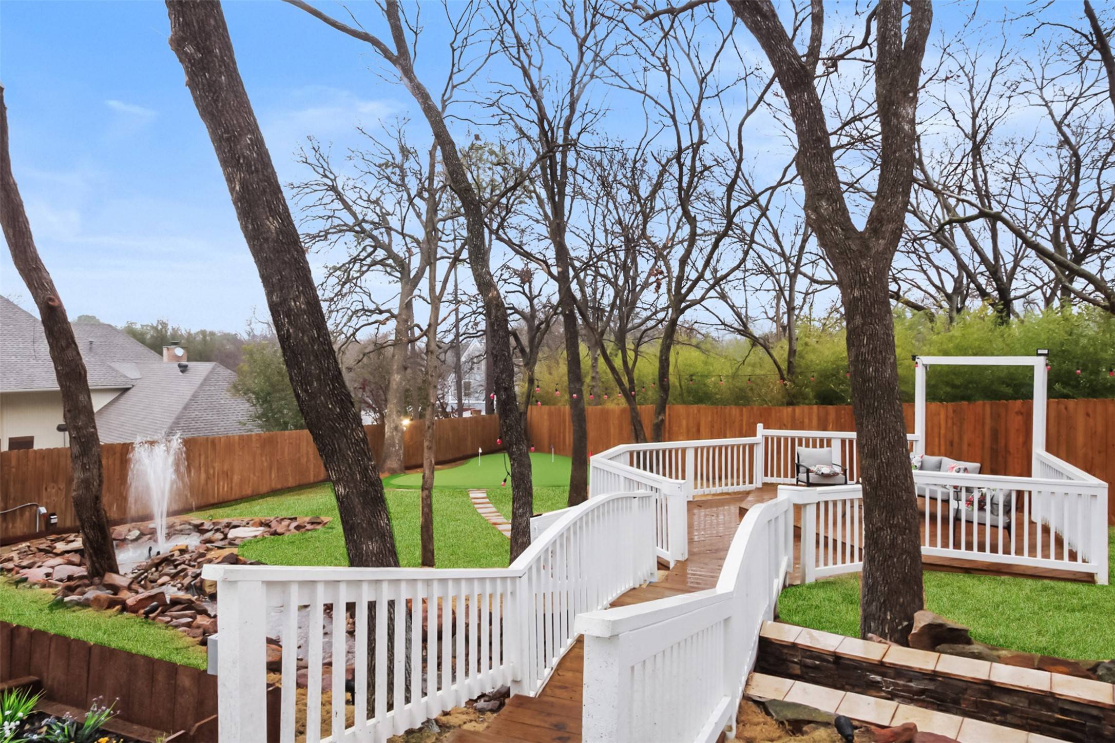 Colleyville, TX 76034,1002 Woodvale CT