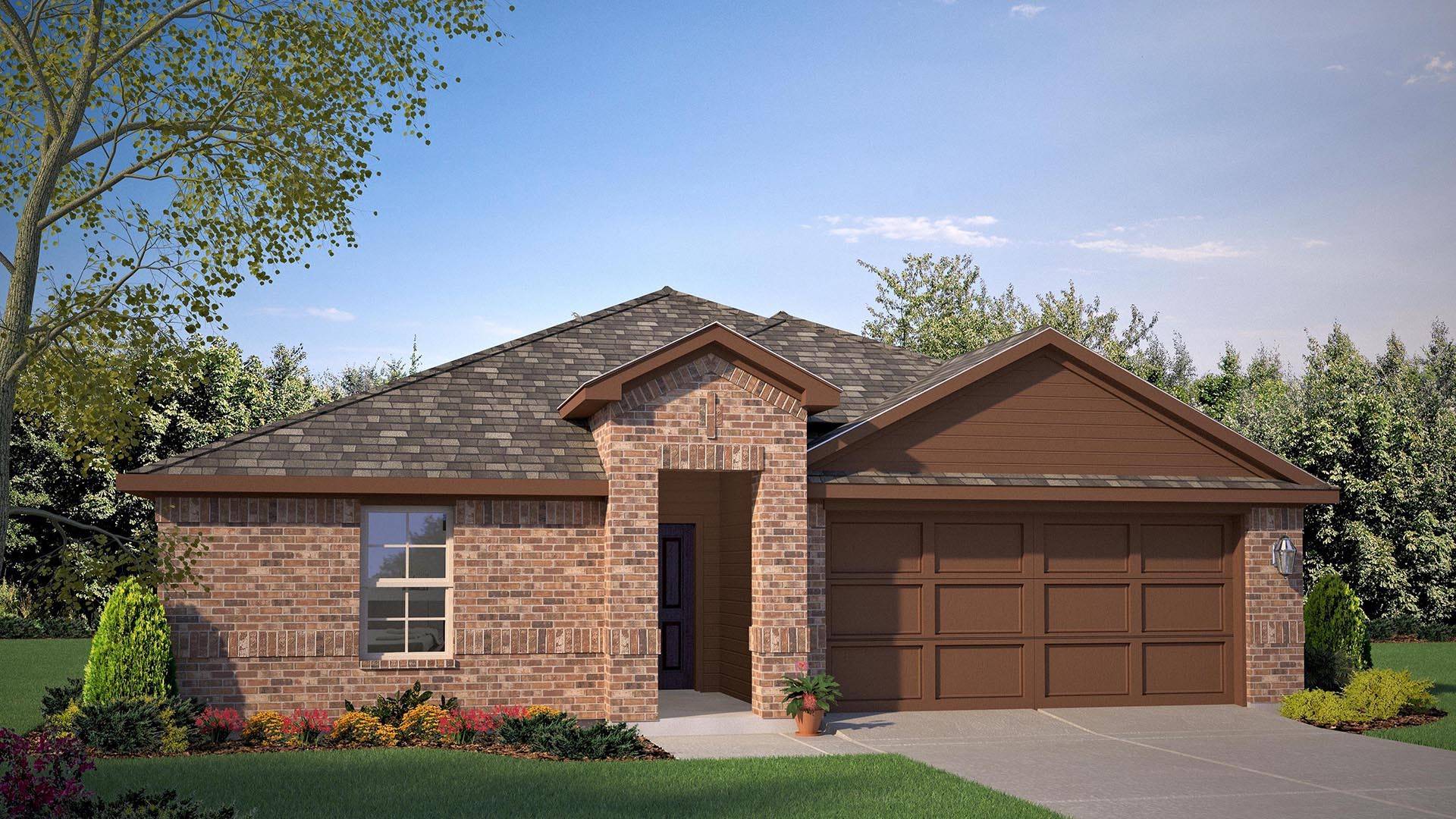 Abilene, TX 79606,3010 GRADUATION RD
