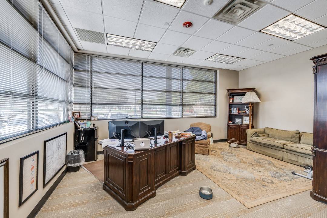 Mansfield, TX 76063,1900 Country Club DR #120-130