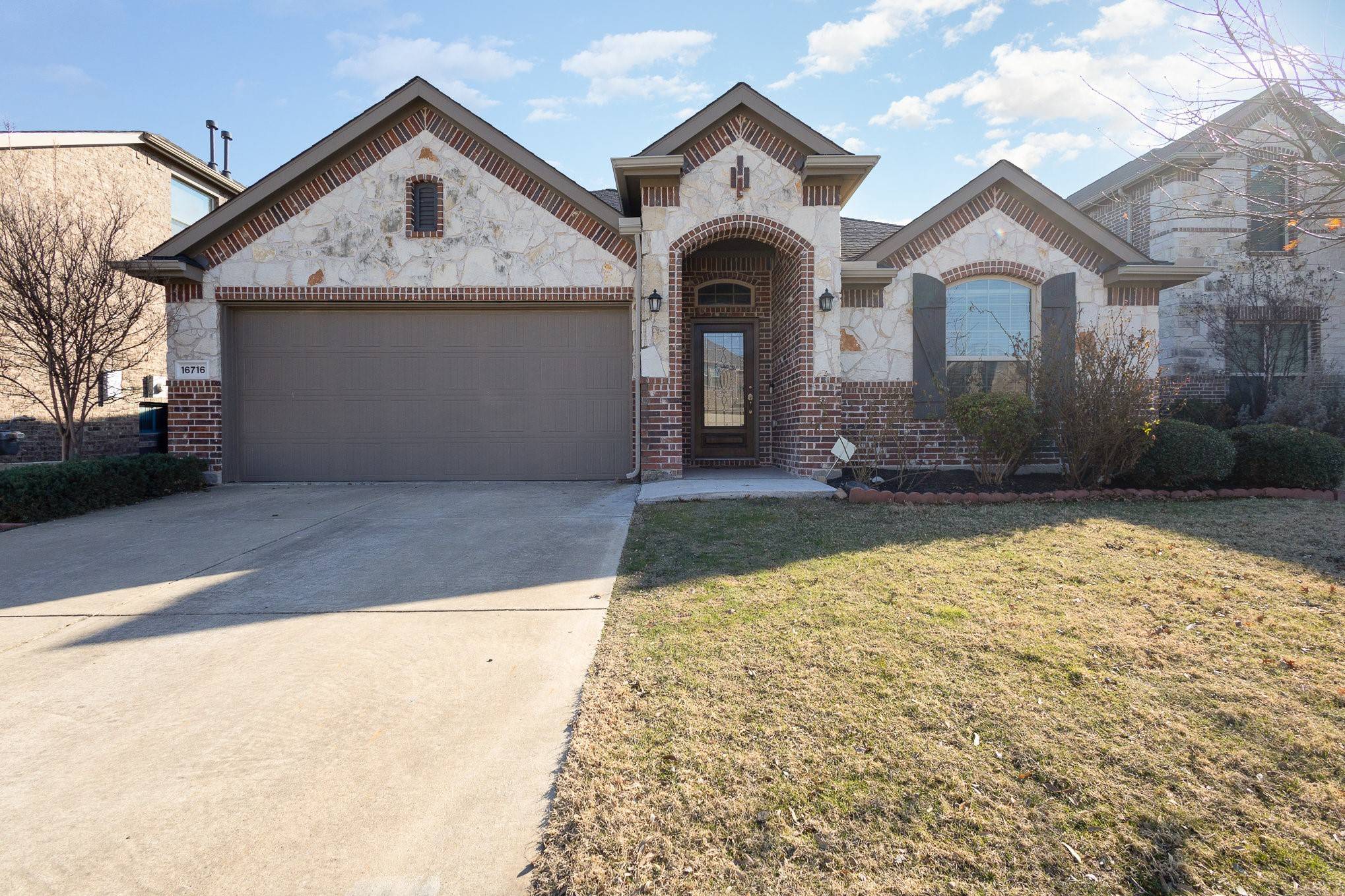 Prosper, TX 75078,16716 Lincoln Park LN