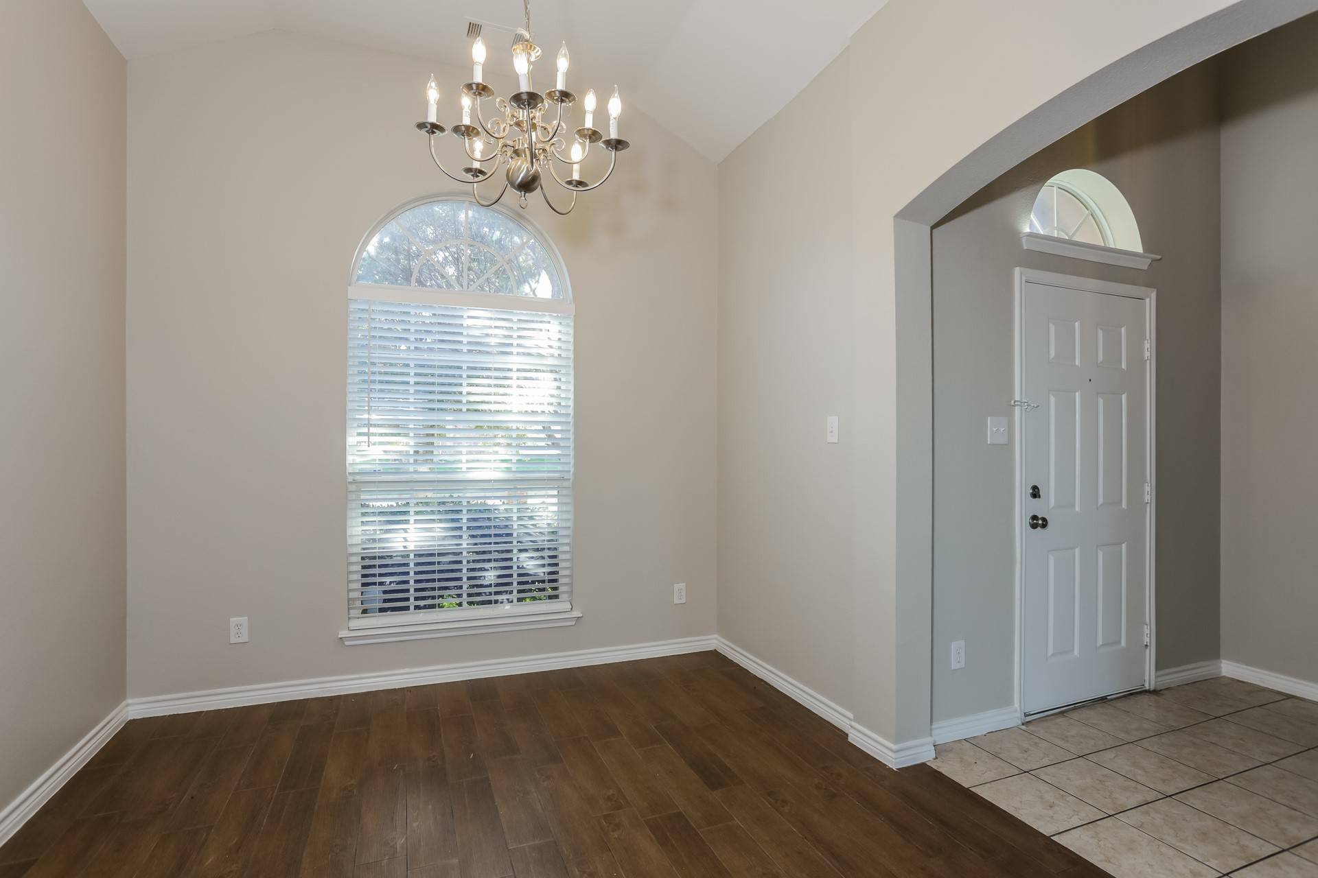 Fort Worth, TX 76052,856 San Miguel TRL