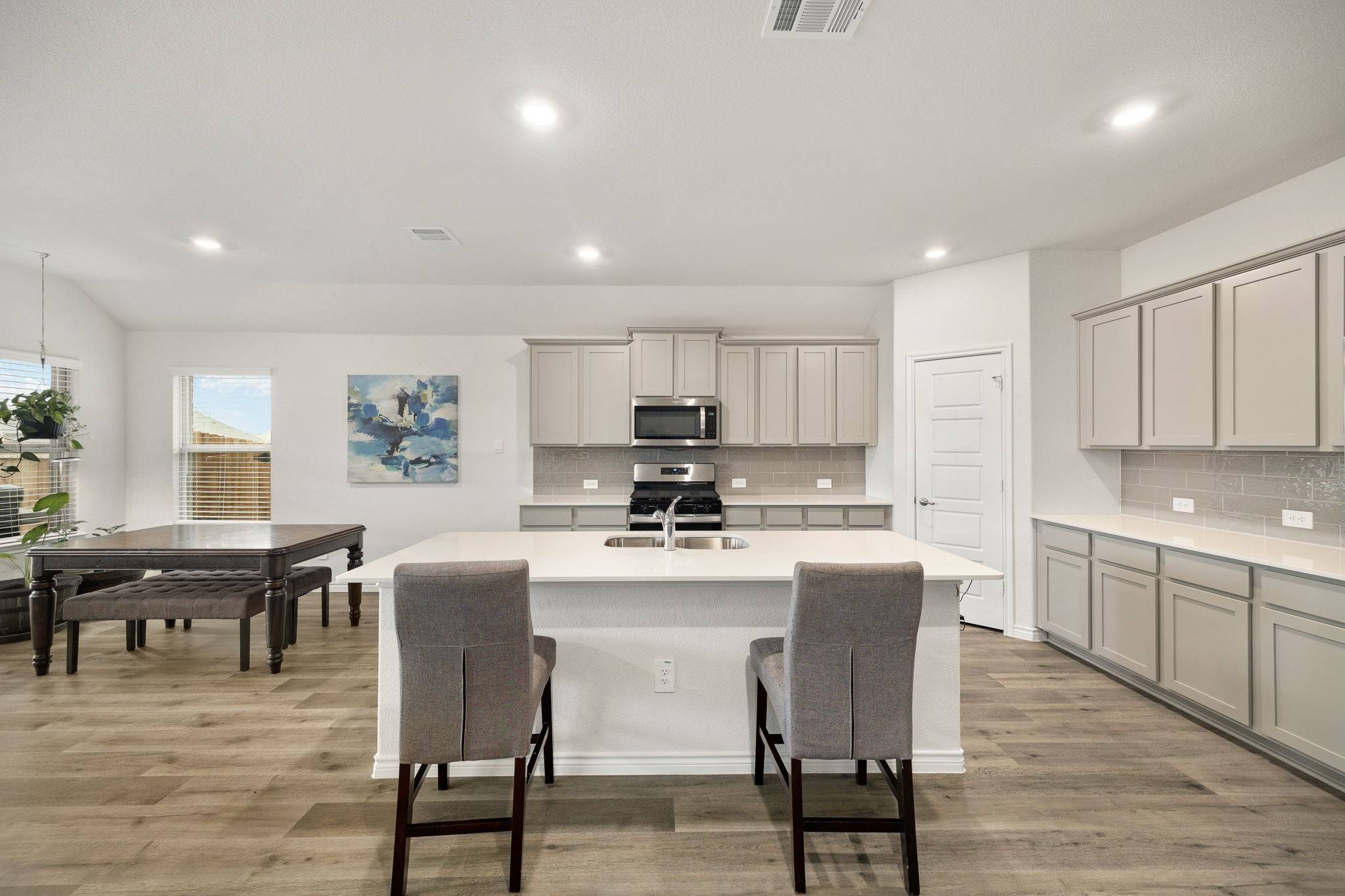 Aubrey, TX 76227,3813 Trails End RD