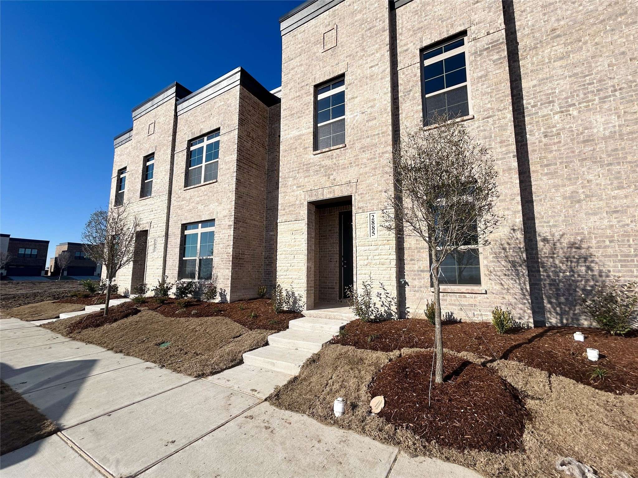 Waxahachie, TX 75165,2885 Ali DR