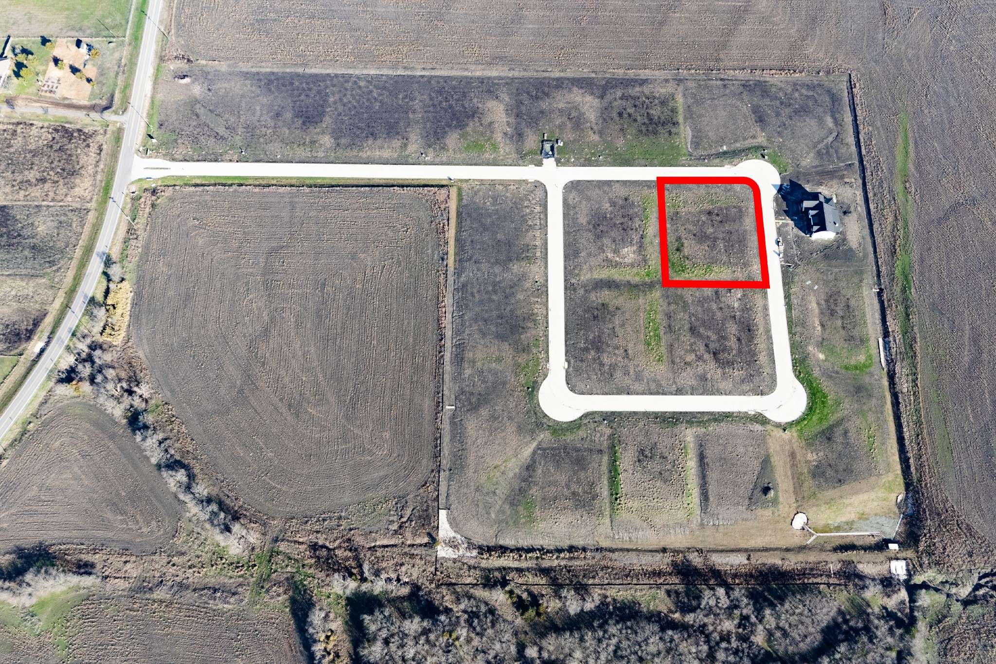 Princeton, TX 75407,3312 Sweetwater DR