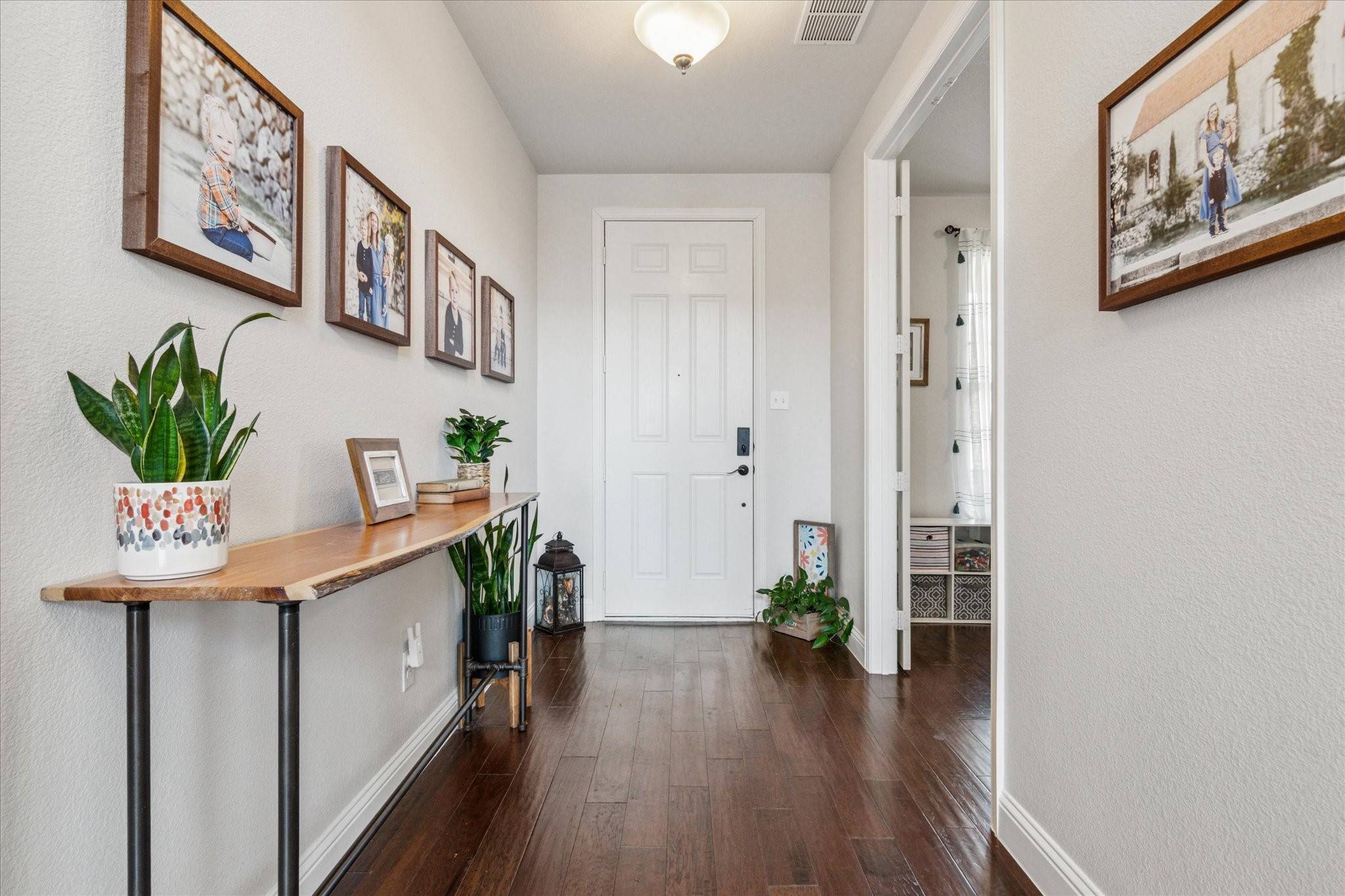 Mckinney, TX 75071,1029 Spring Falls DR