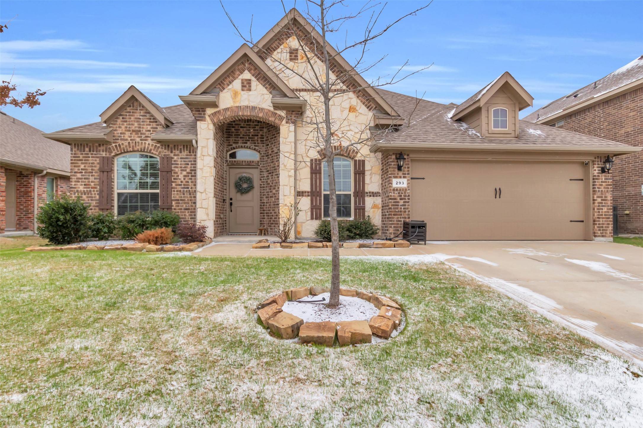 Forney, TX 75126,293 Cisco TRL